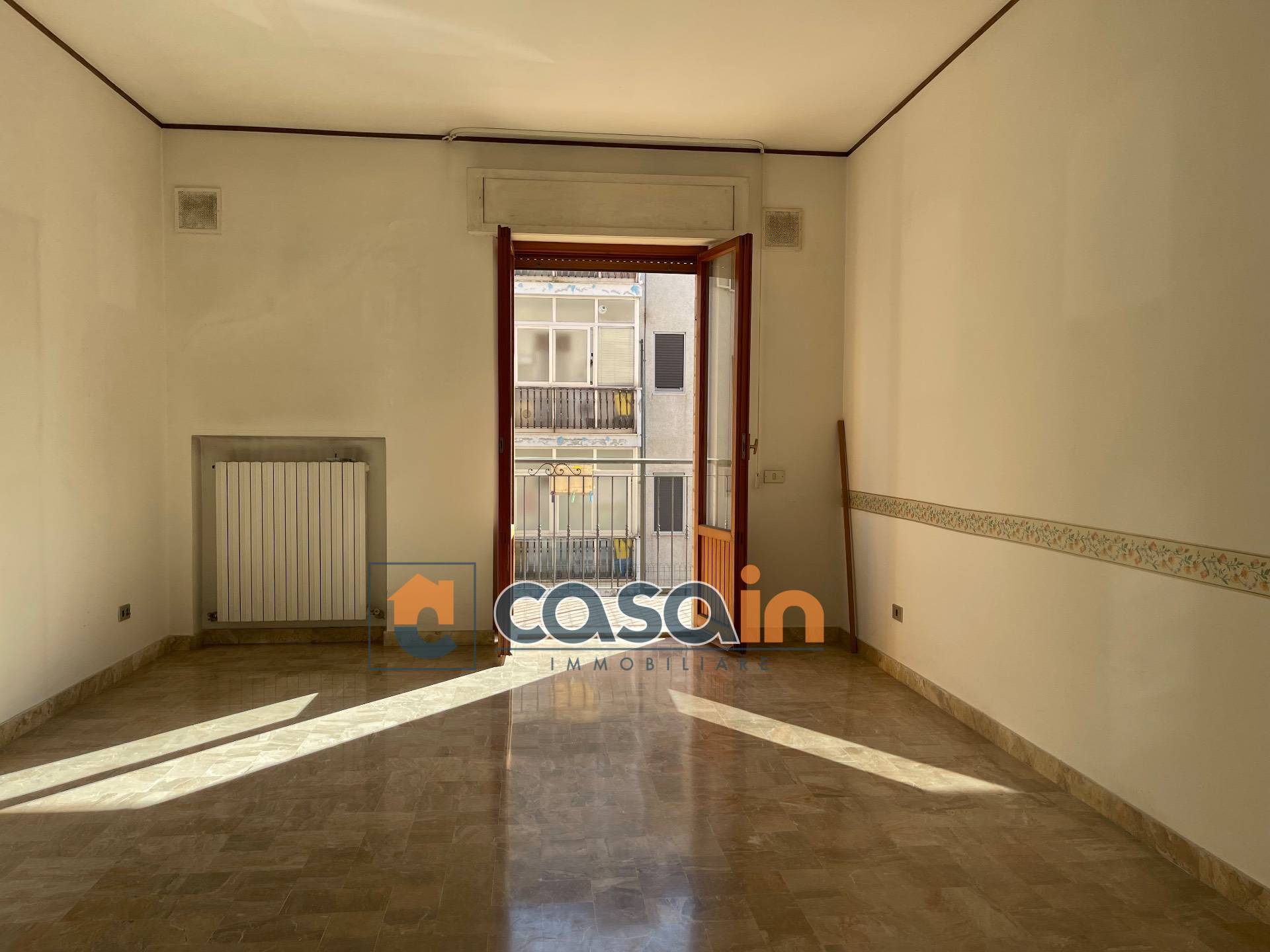 Appartamento in vendita a Monteprandone, Centobuchi