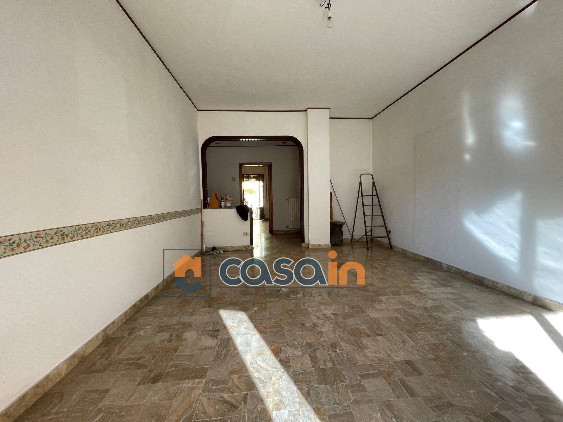 Appartamento in vendita a Monteprandone, Centobuchi