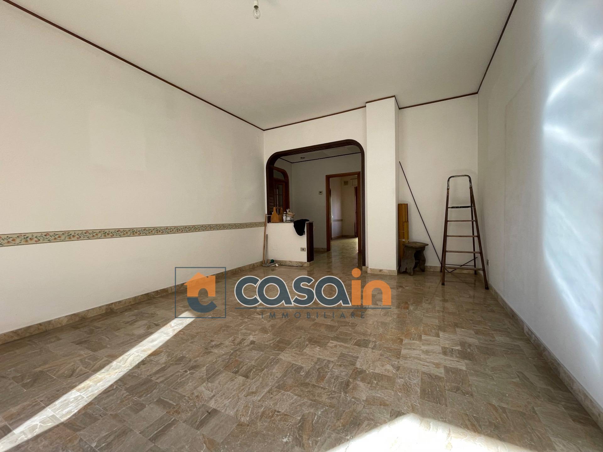 Appartamento in vendita a Monteprandone, Centobuchi