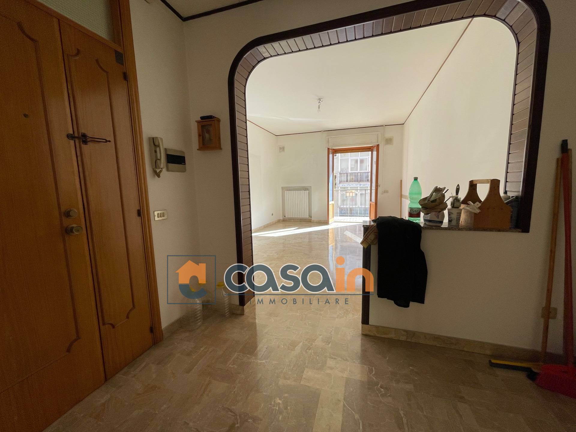 Appartamento in vendita a Monteprandone, Centobuchi