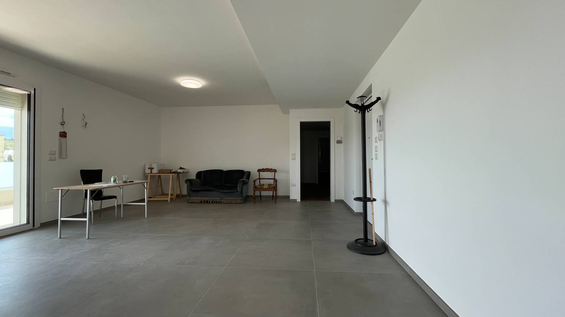 Appartamento in vendita a San Benedetto del Tronto, Centrale Sud