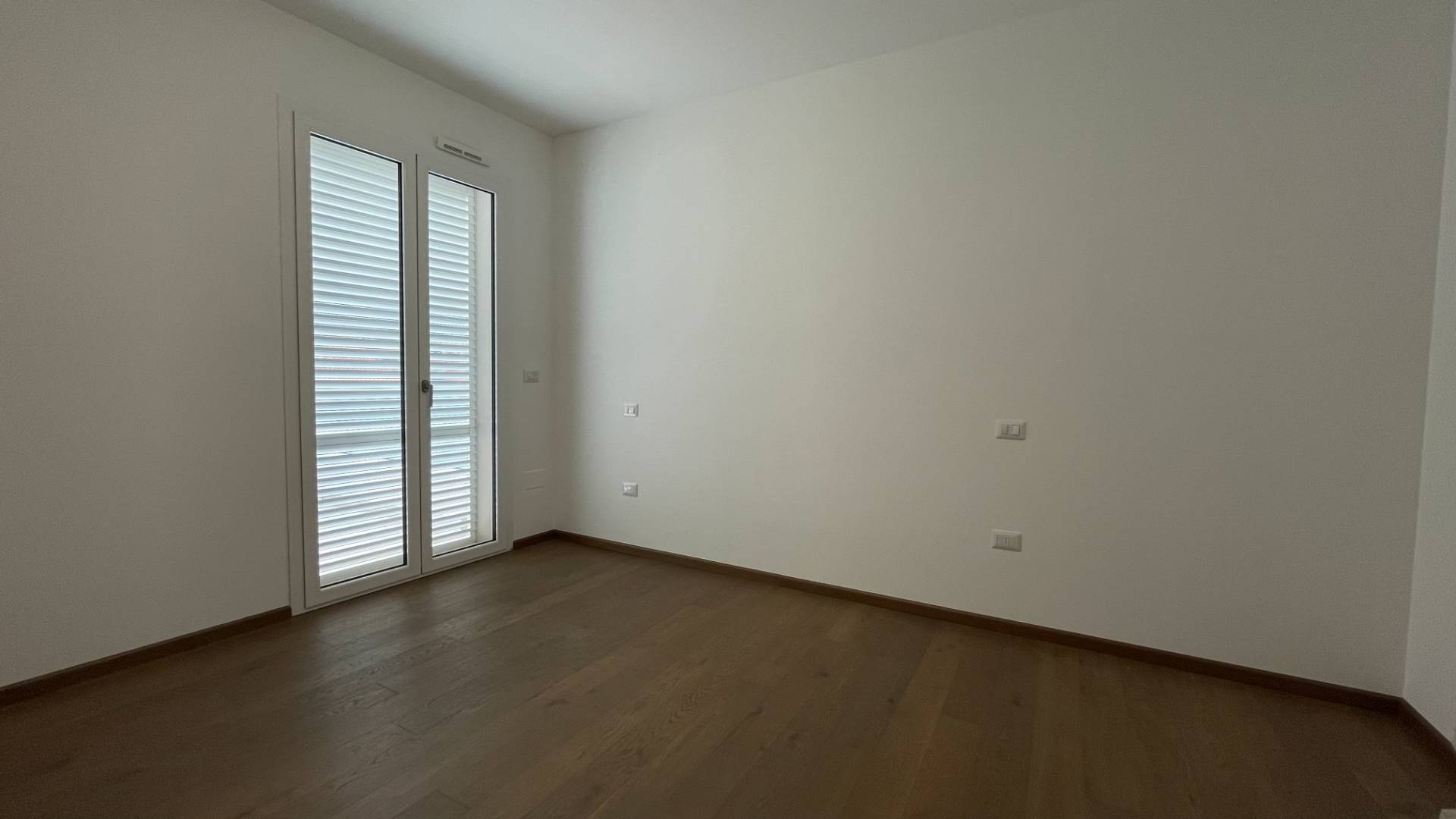 Appartamento in vendita a San Benedetto del Tronto, Centrale Sud