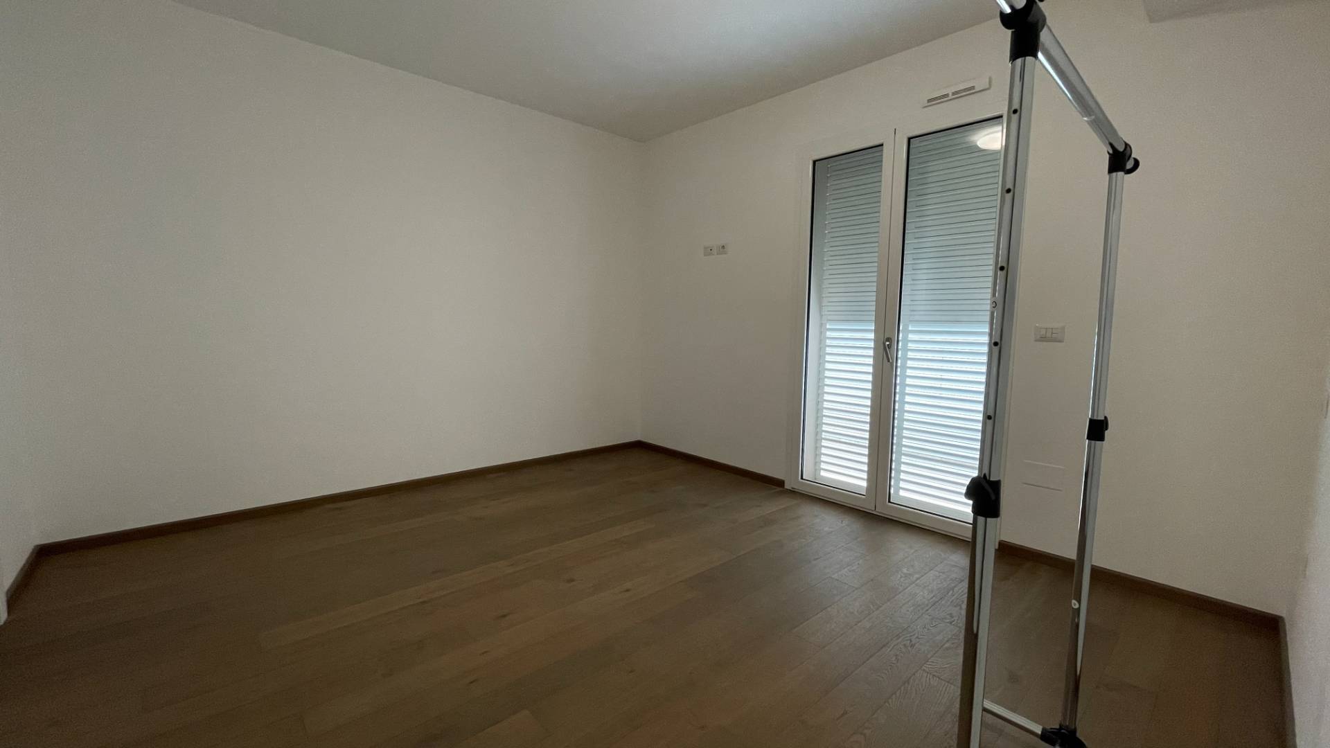 Appartamento in vendita a San Benedetto del Tronto, Centrale Sud