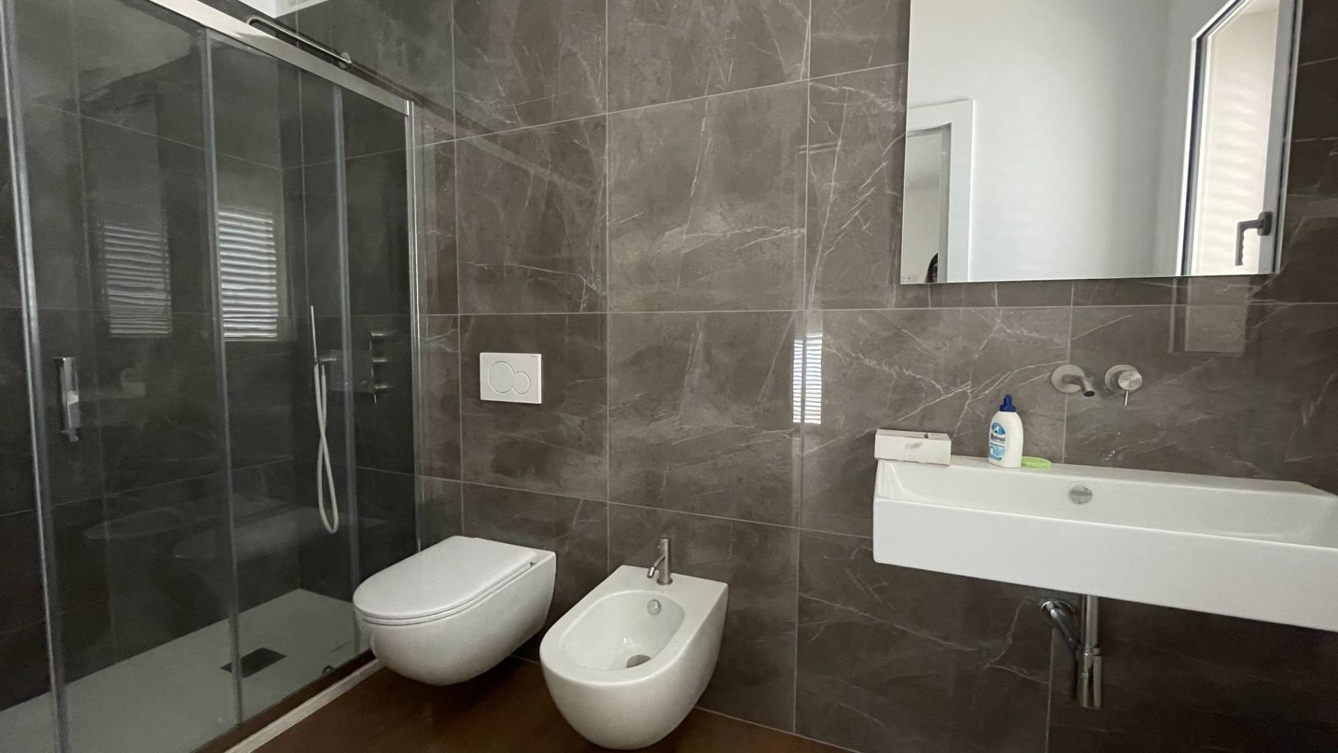 Appartamento in vendita a San Benedetto del Tronto, Centrale Sud