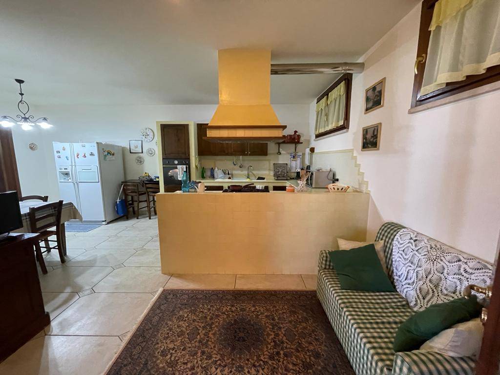 Villa in vendita a Martinsicuro