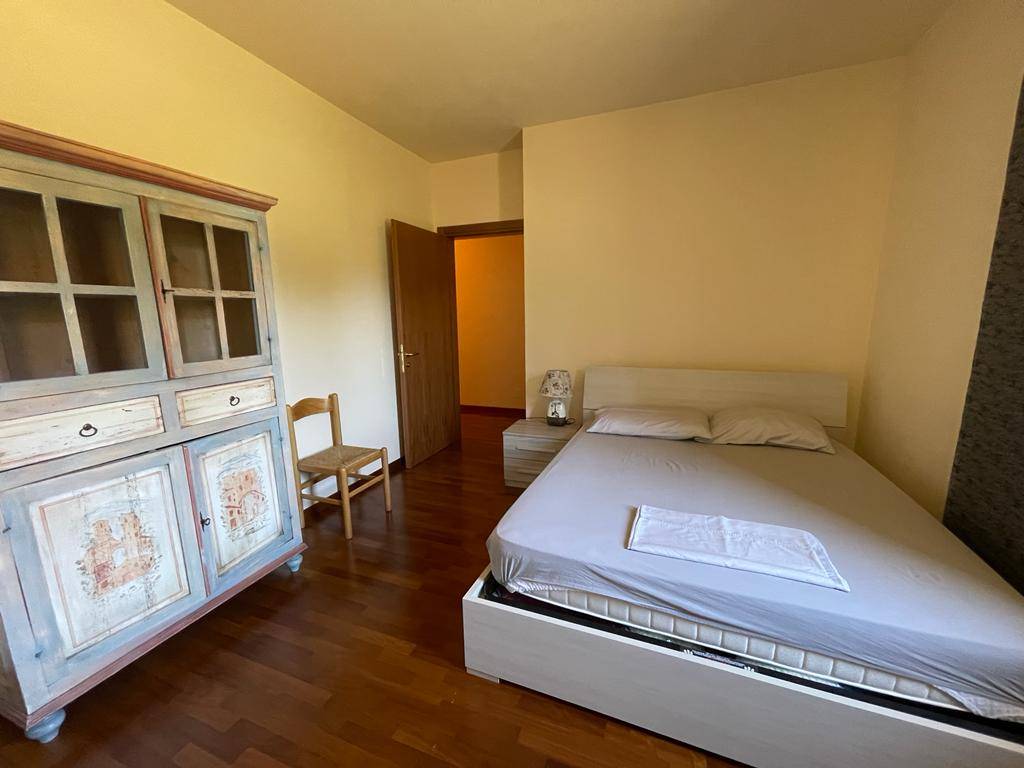 Villa in vendita a Martinsicuro