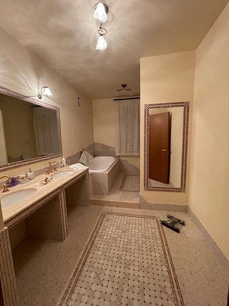 Villa in vendita a Martinsicuro