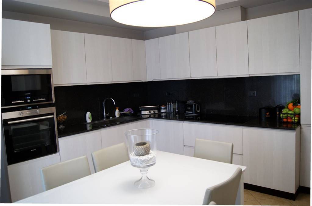 Villetta a schiera in vendita a Grottammare