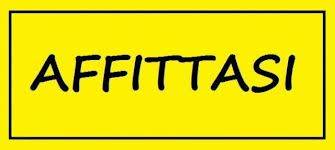 Locale commerciale in affitto a San Benedetto del Tronto, Centralissima