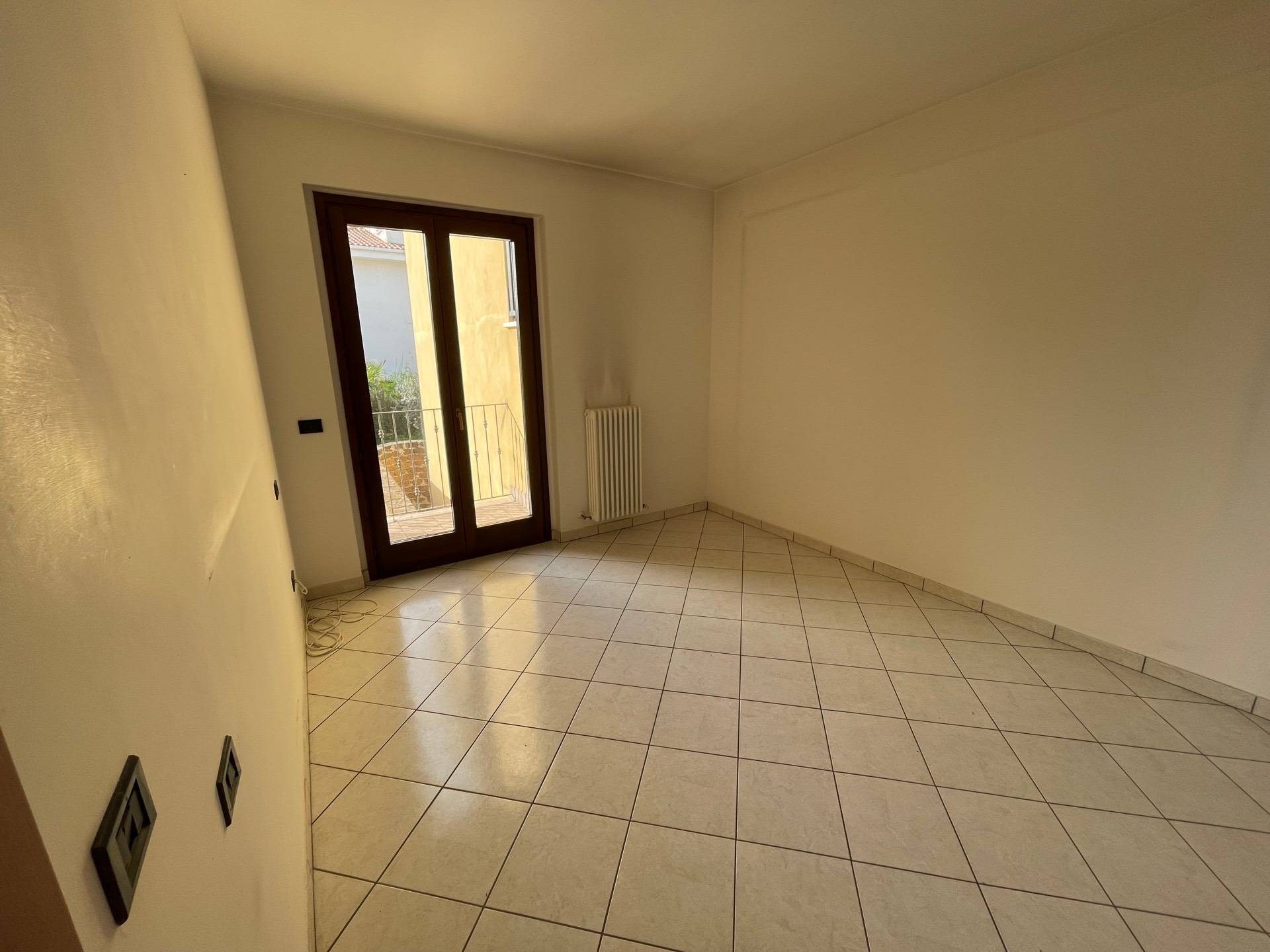 Villetta a schiera in vendita a San Benedetto del Tronto, Residenziale Sud