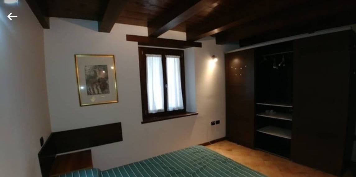 Casa cielo terra in vendita a Ripatransone