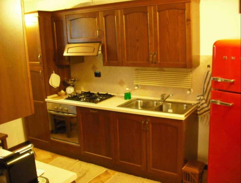 Casa cielo terra in vendita a Ripatransone