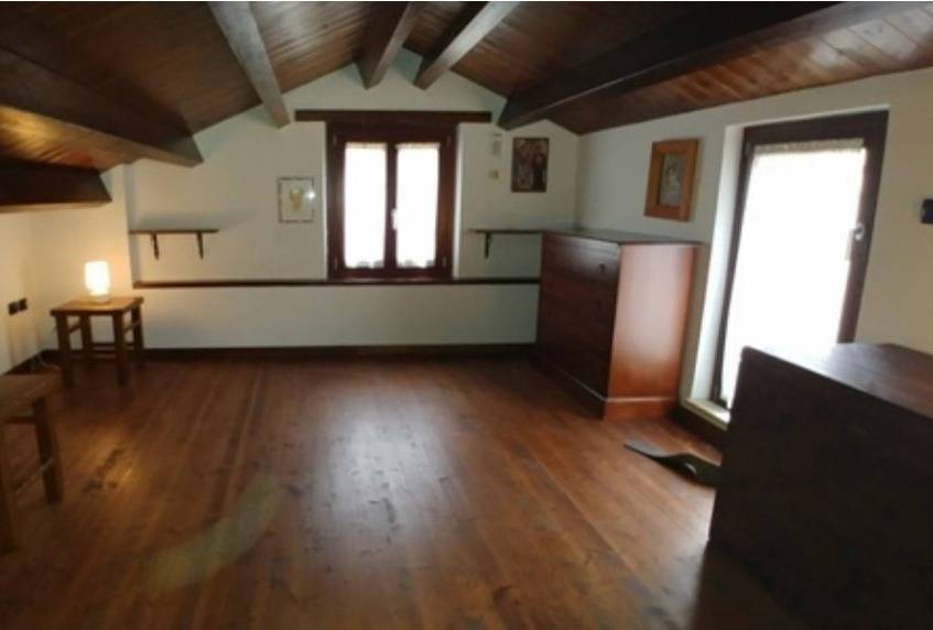 Casa cielo terra in vendita a Ripatransone