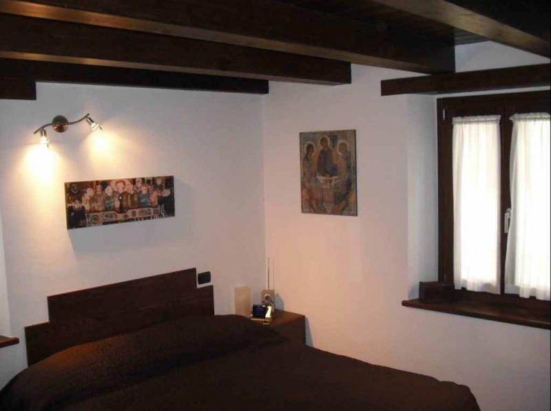 Casa cielo terra in vendita a Ripatransone