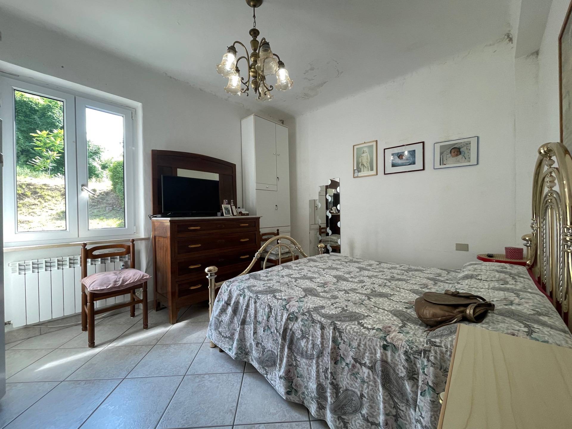 Appartamento in vendita a Rotella, Castel di Croce