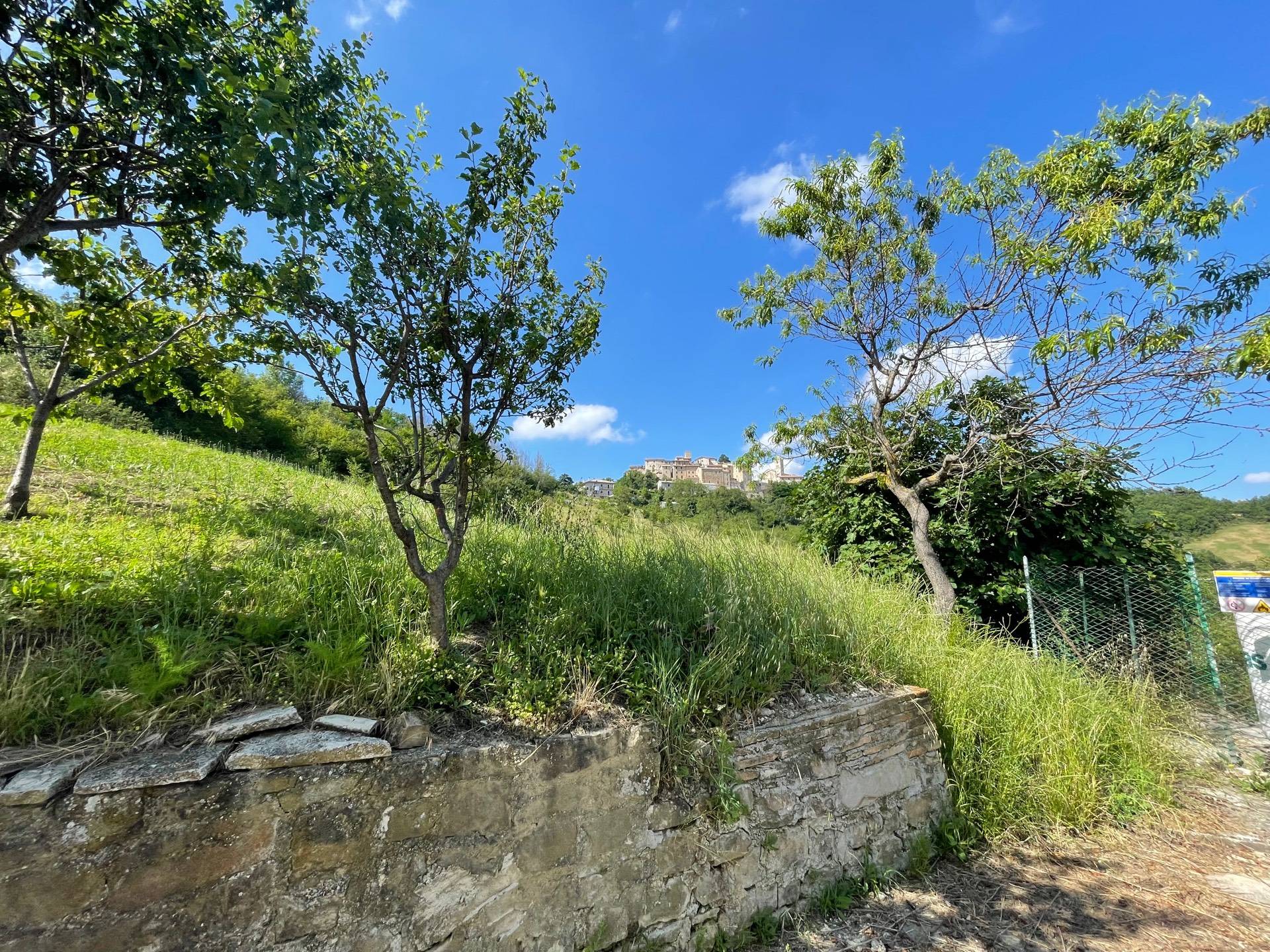 Casa indipendente in vendita a Rotella, Castel di Croce