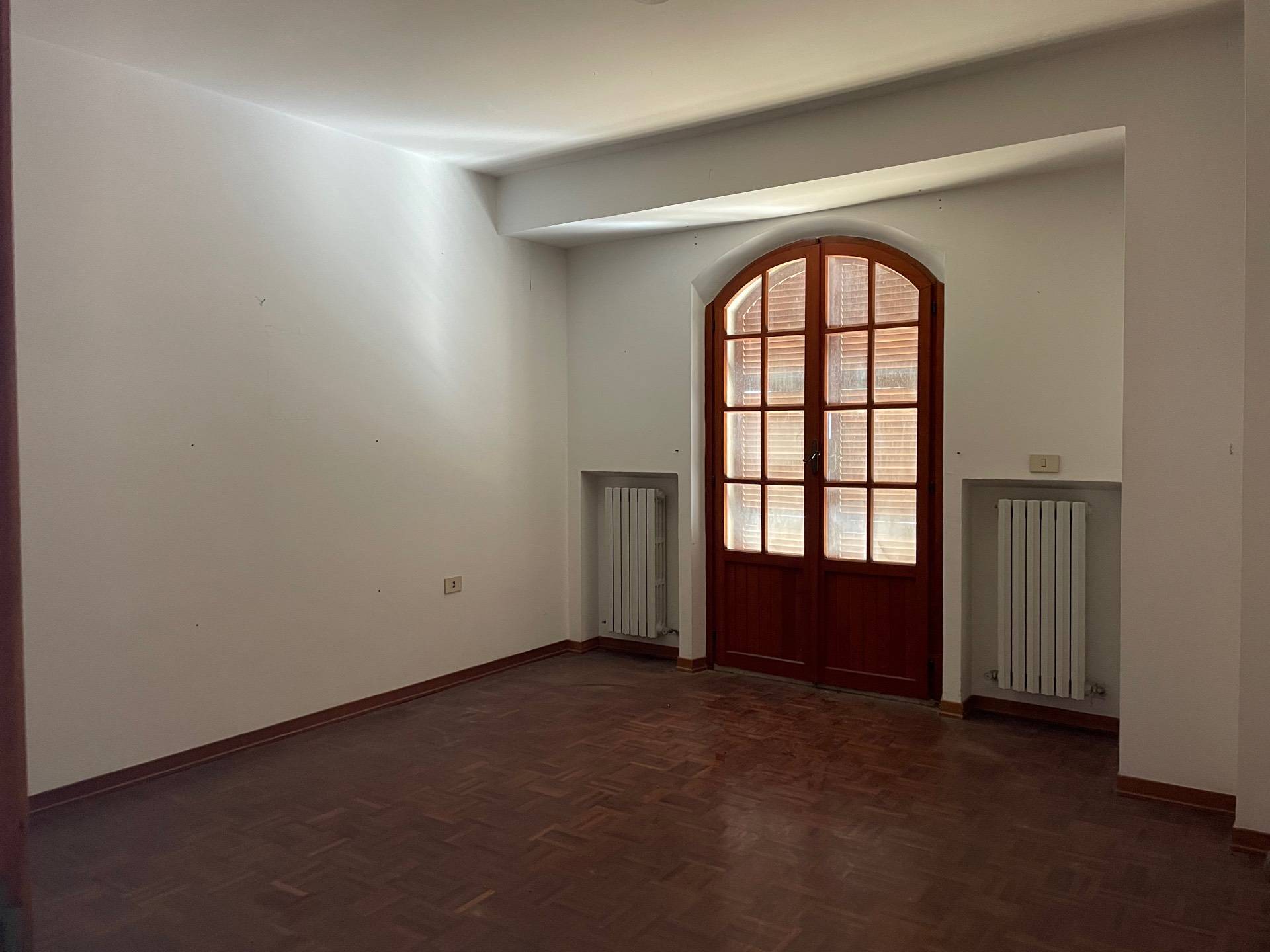 Villa in vendita a Monteprandone, Residenziale