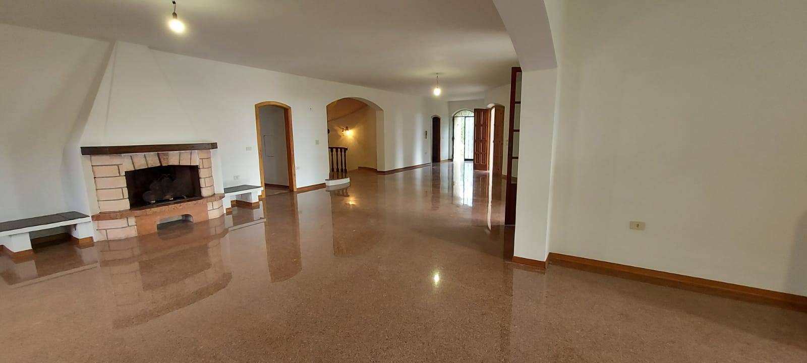 Villa in vendita a Monteprandone, Residenziale