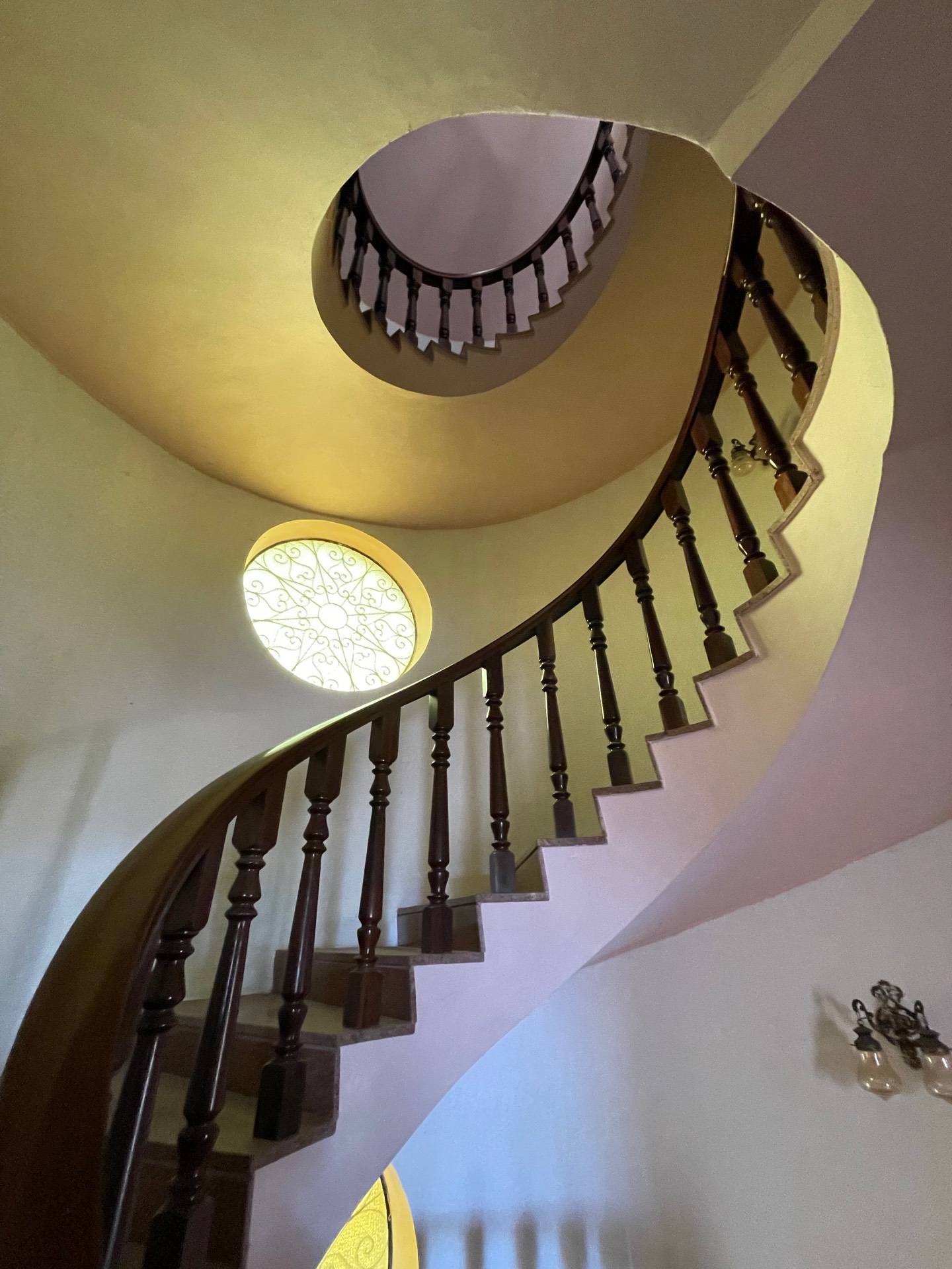 Villa in vendita a Monteprandone, Residenziale