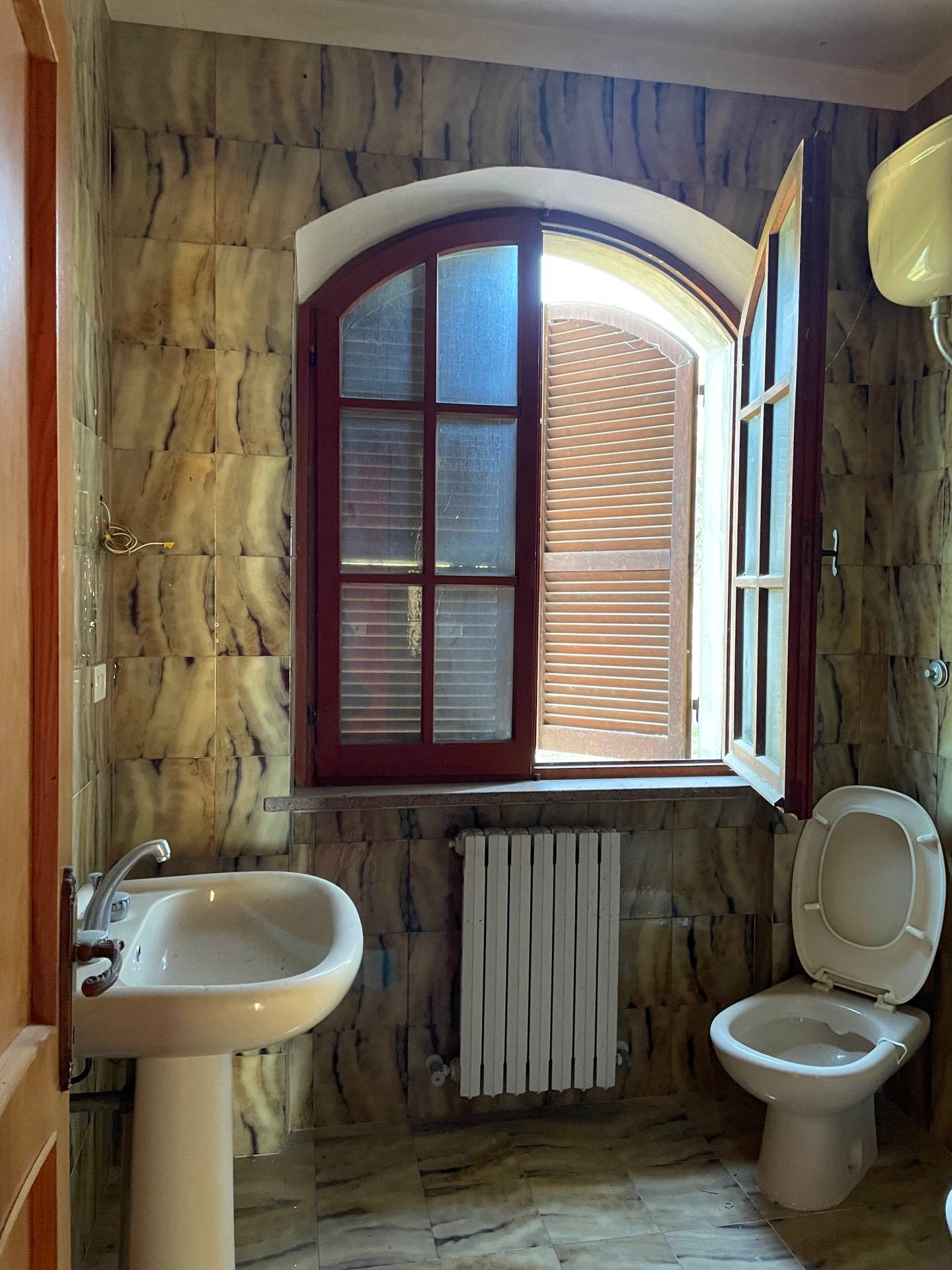 Villa in vendita a Monteprandone, Residenziale