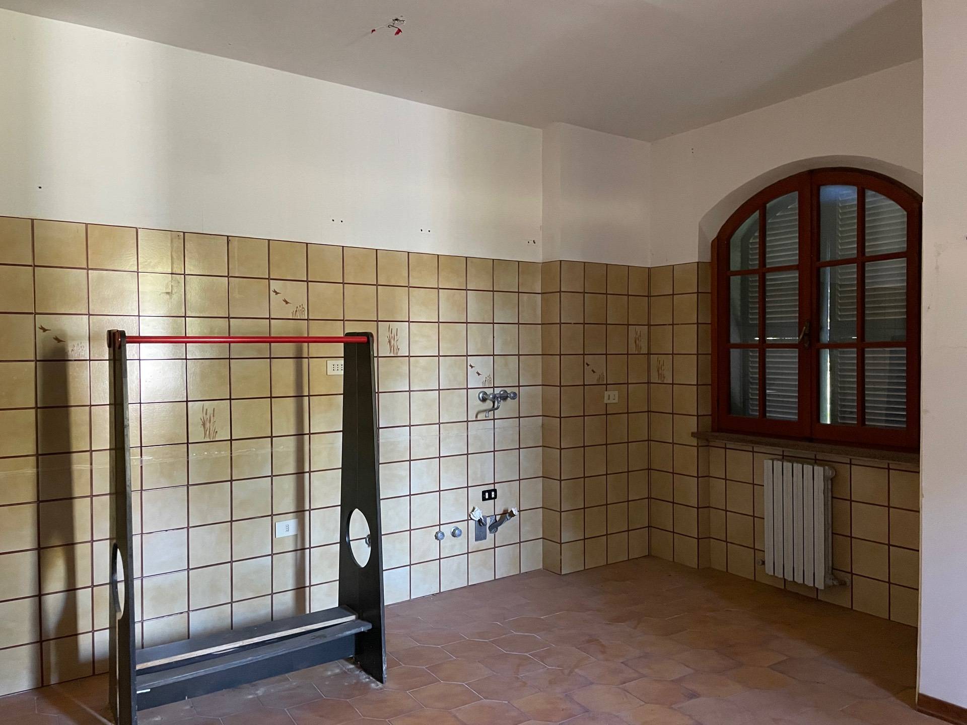 Villa in vendita a Monteprandone, Residenziale