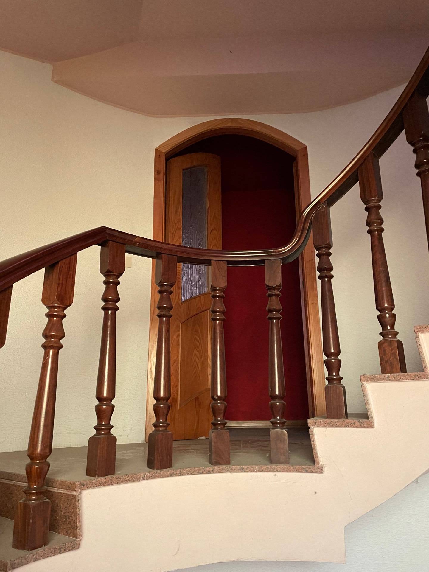 Villa in vendita a Monteprandone, Residenziale