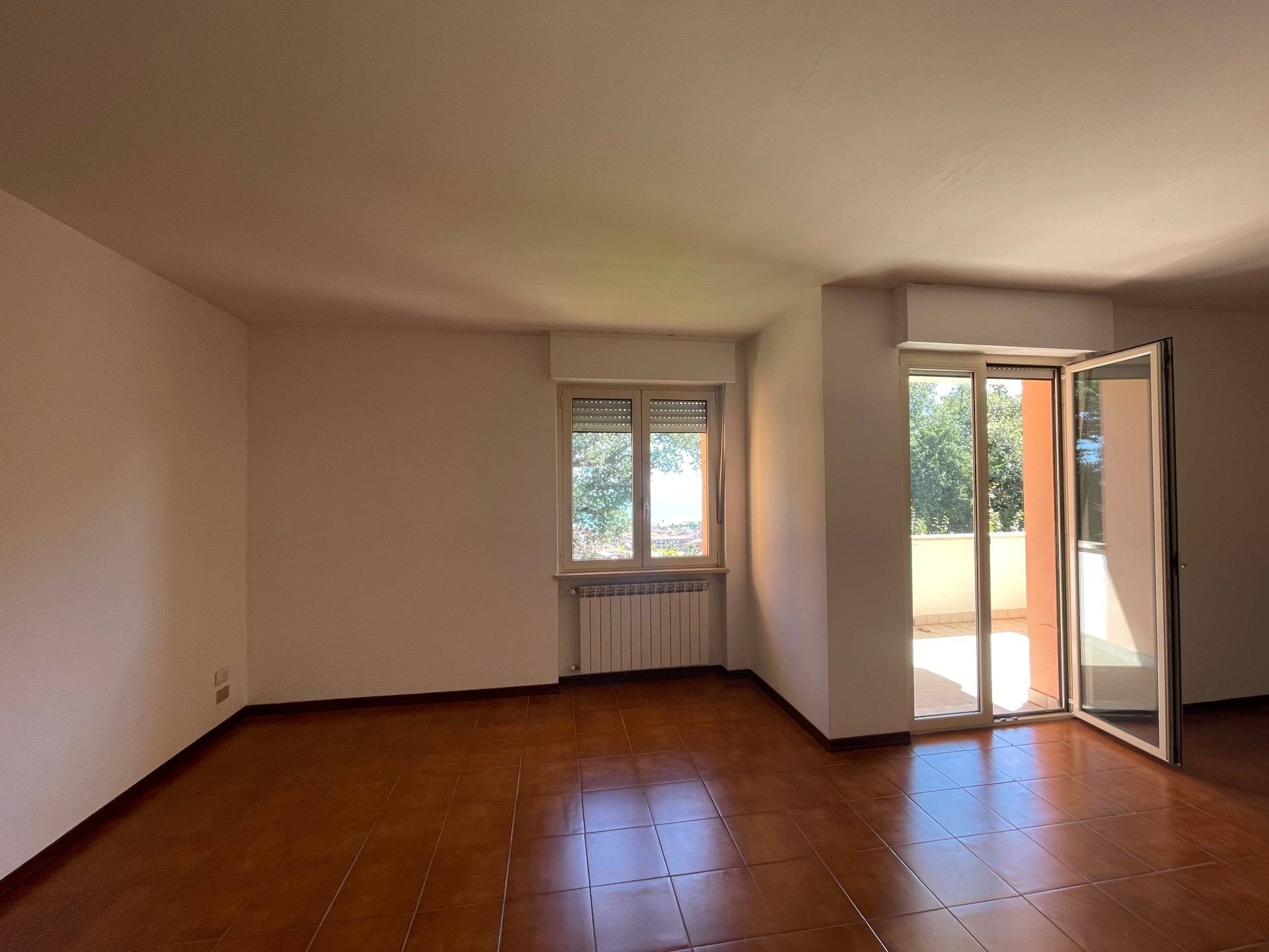 Villetta a schiera in affitto a Grottammare, Residenziale Nord