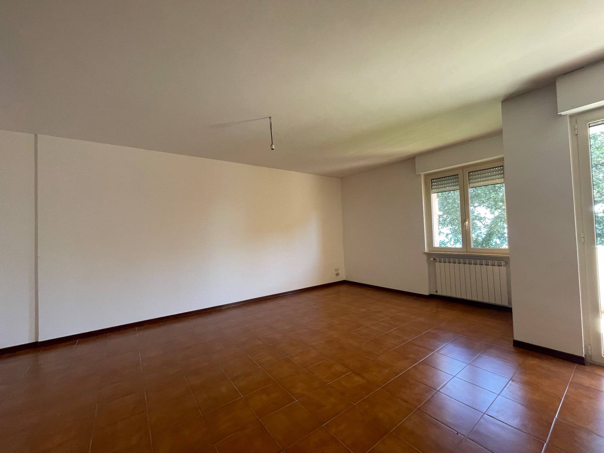 Villetta a schiera in affitto a Grottammare, Residenziale Nord