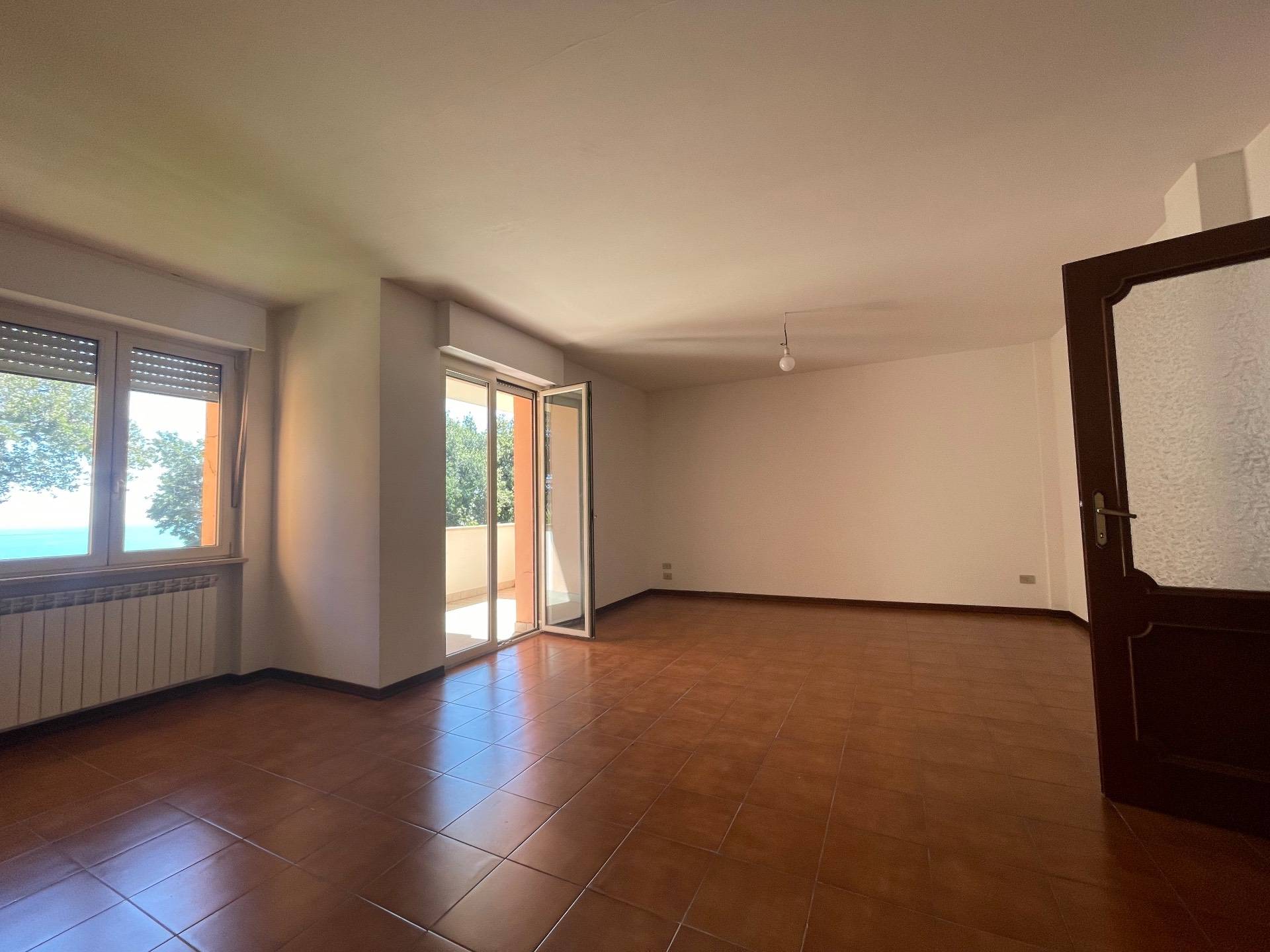 Villetta a schiera in affitto a Grottammare, Residenziale Nord