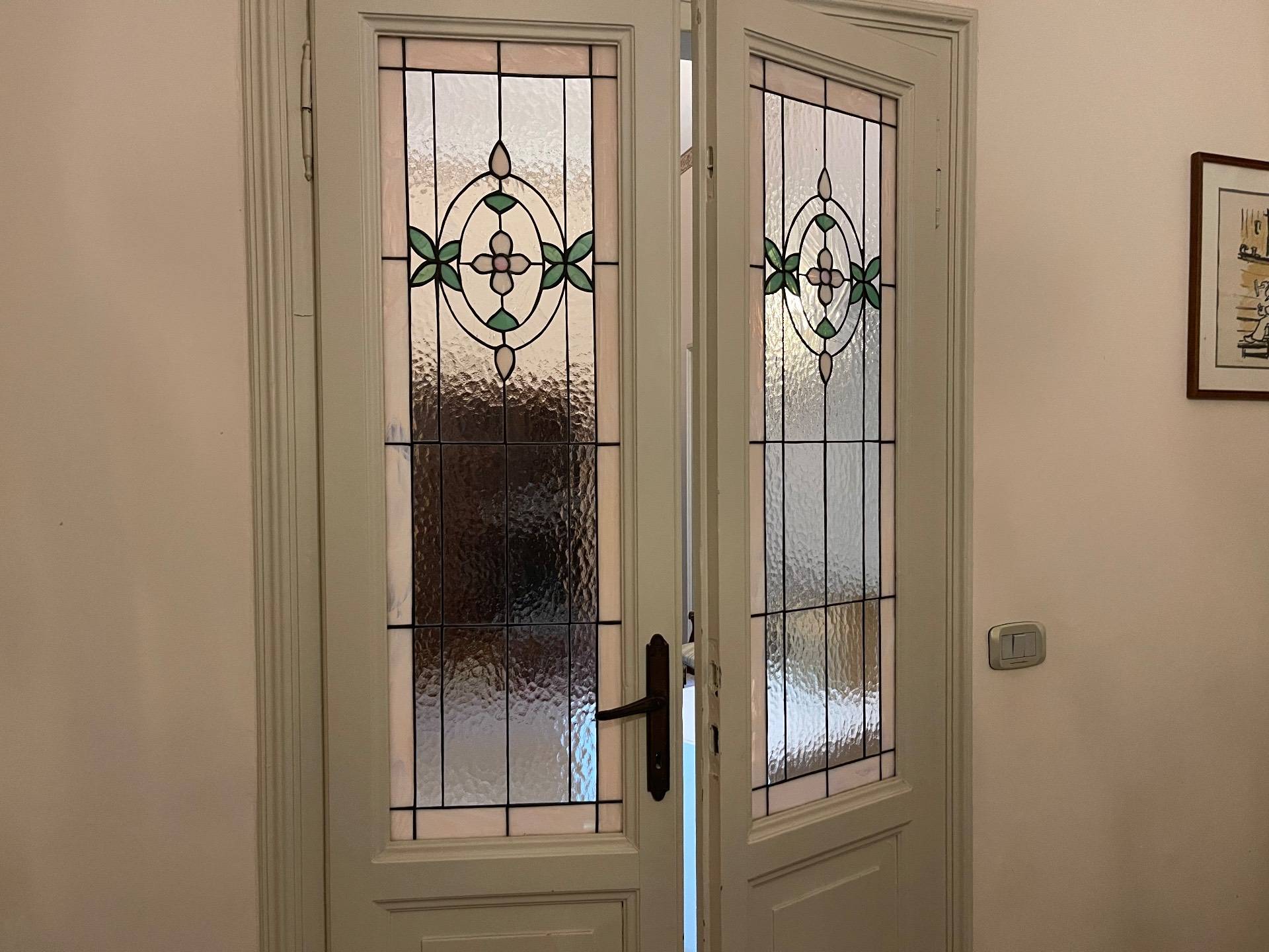 Casa indipendente in vendita a San Benedetto del Tronto, Centrale