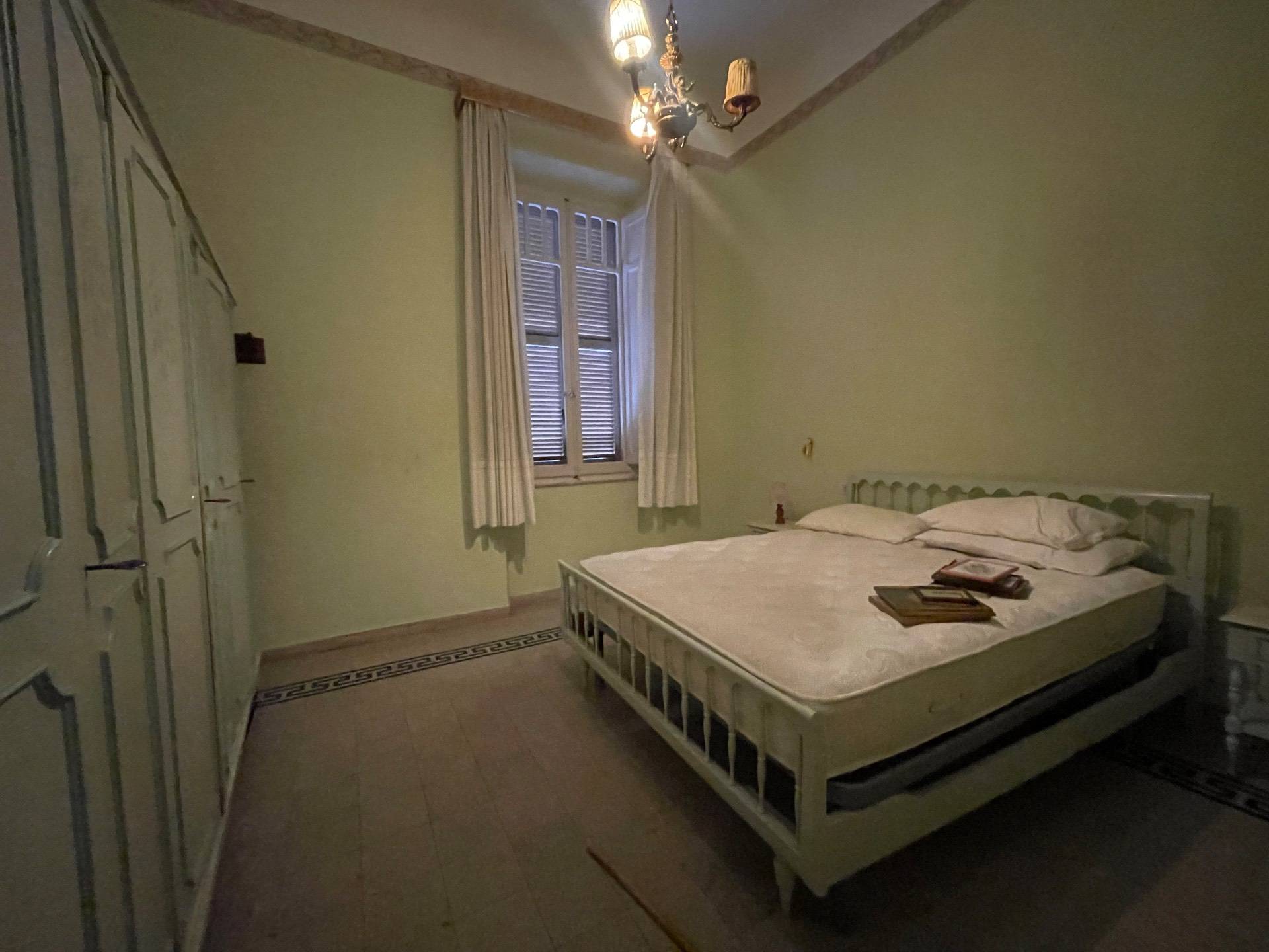 Casa indipendente in vendita a San Benedetto del Tronto, Centrale