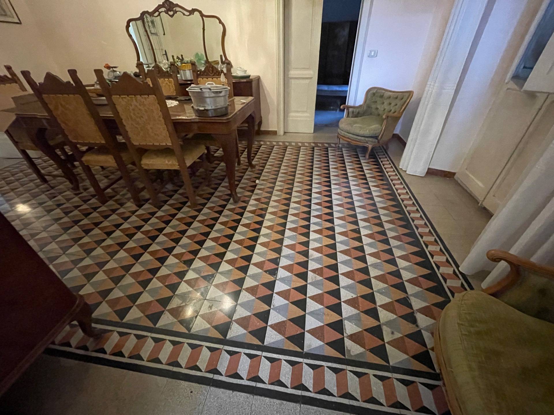 Casa indipendente in vendita a San Benedetto del Tronto, Centrale