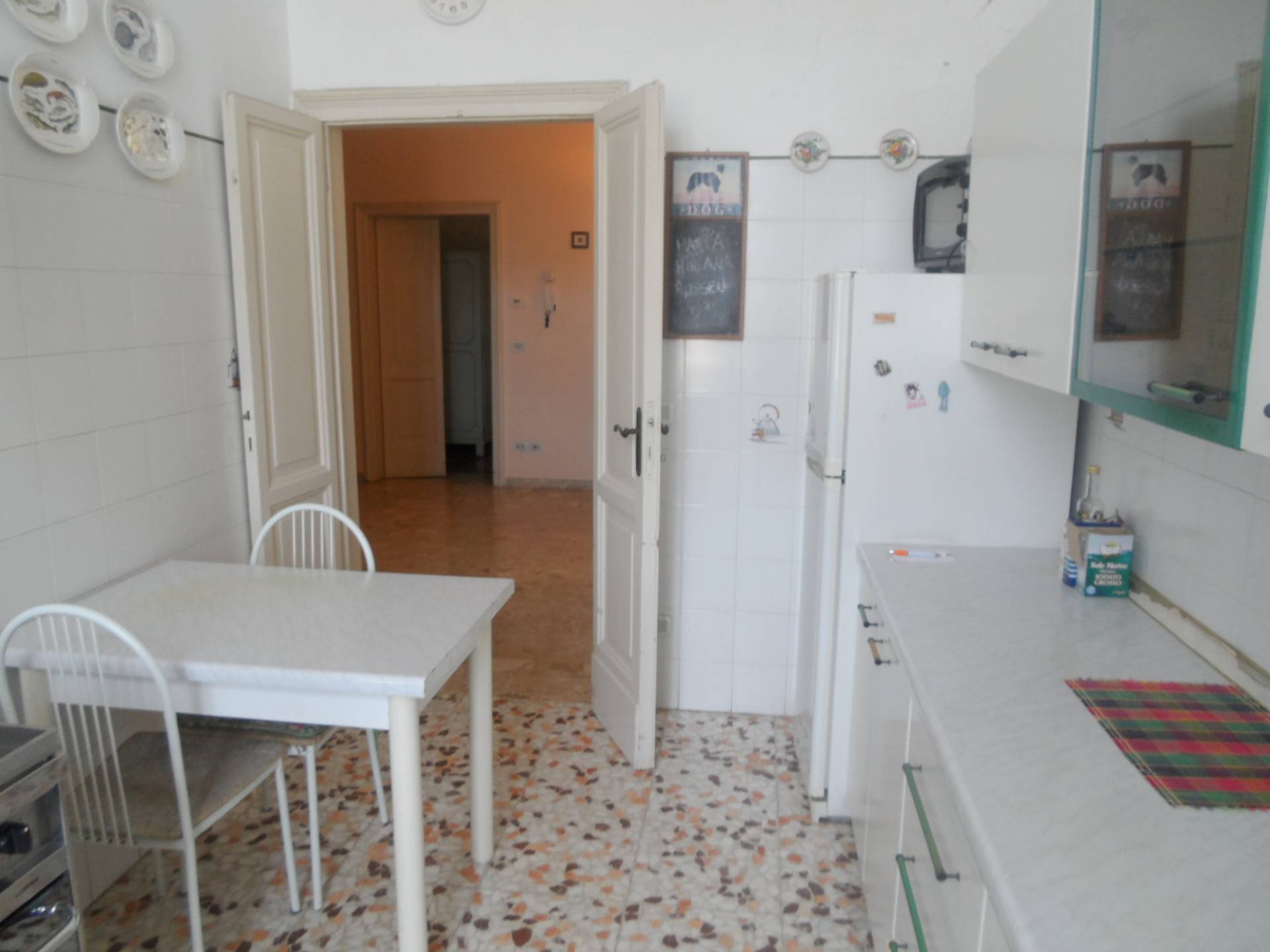 Casa indipendente in vendita a San Benedetto del Tronto, Centrale