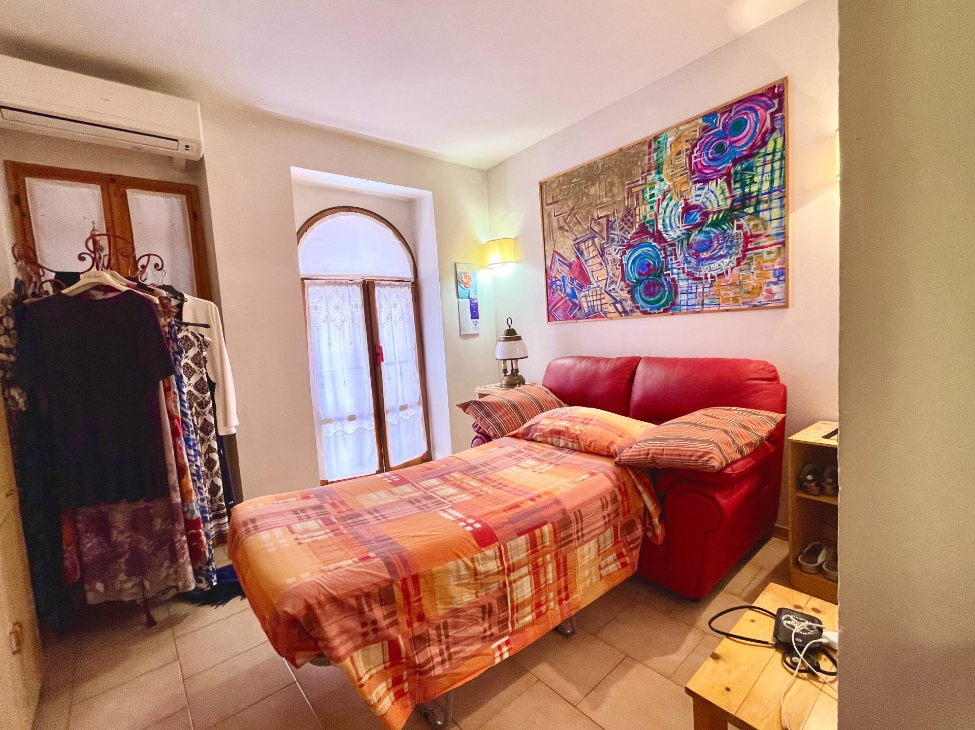 Casa indipendente in vendita a San Benedetto del Tronto, Residenziale (Al di Sopra della SS 16)
