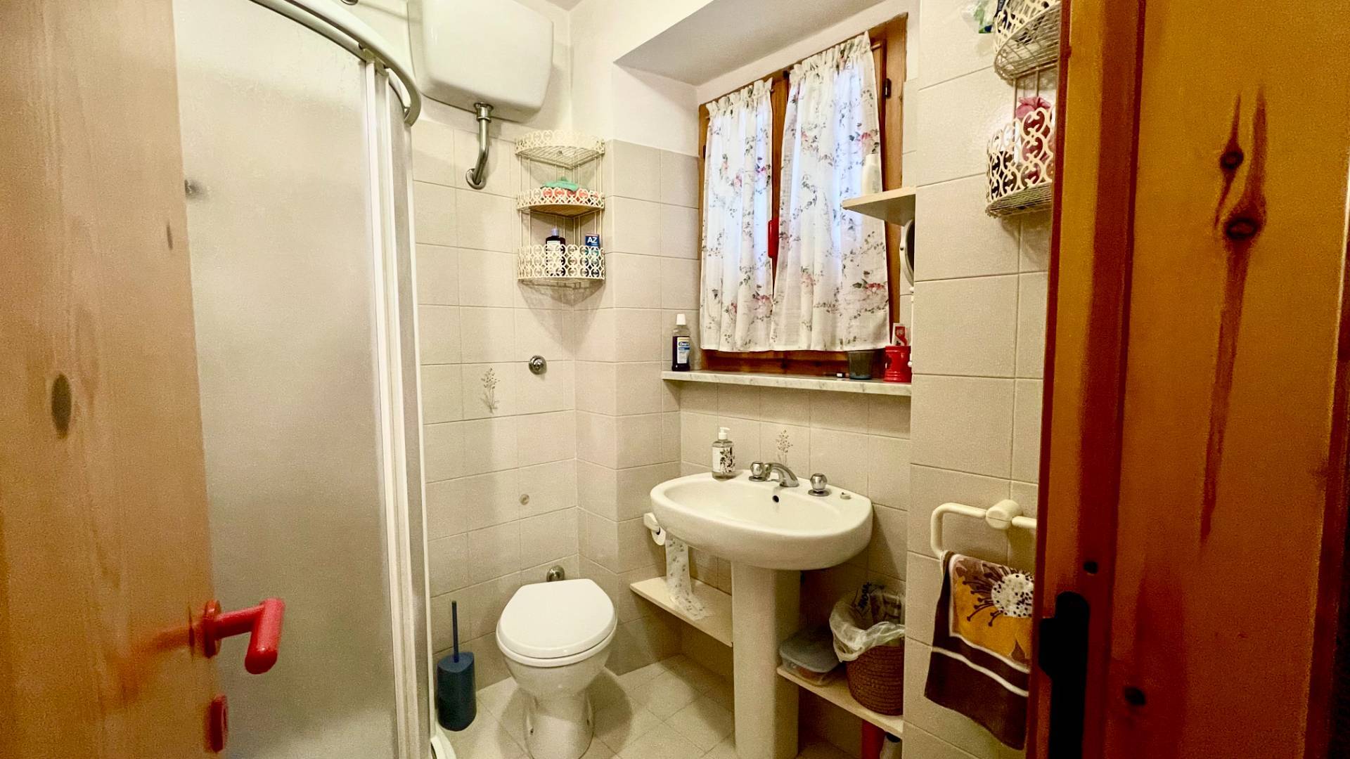 Casa indipendente in vendita a San Benedetto del Tronto, Residenziale (Al di Sopra della SS 16)