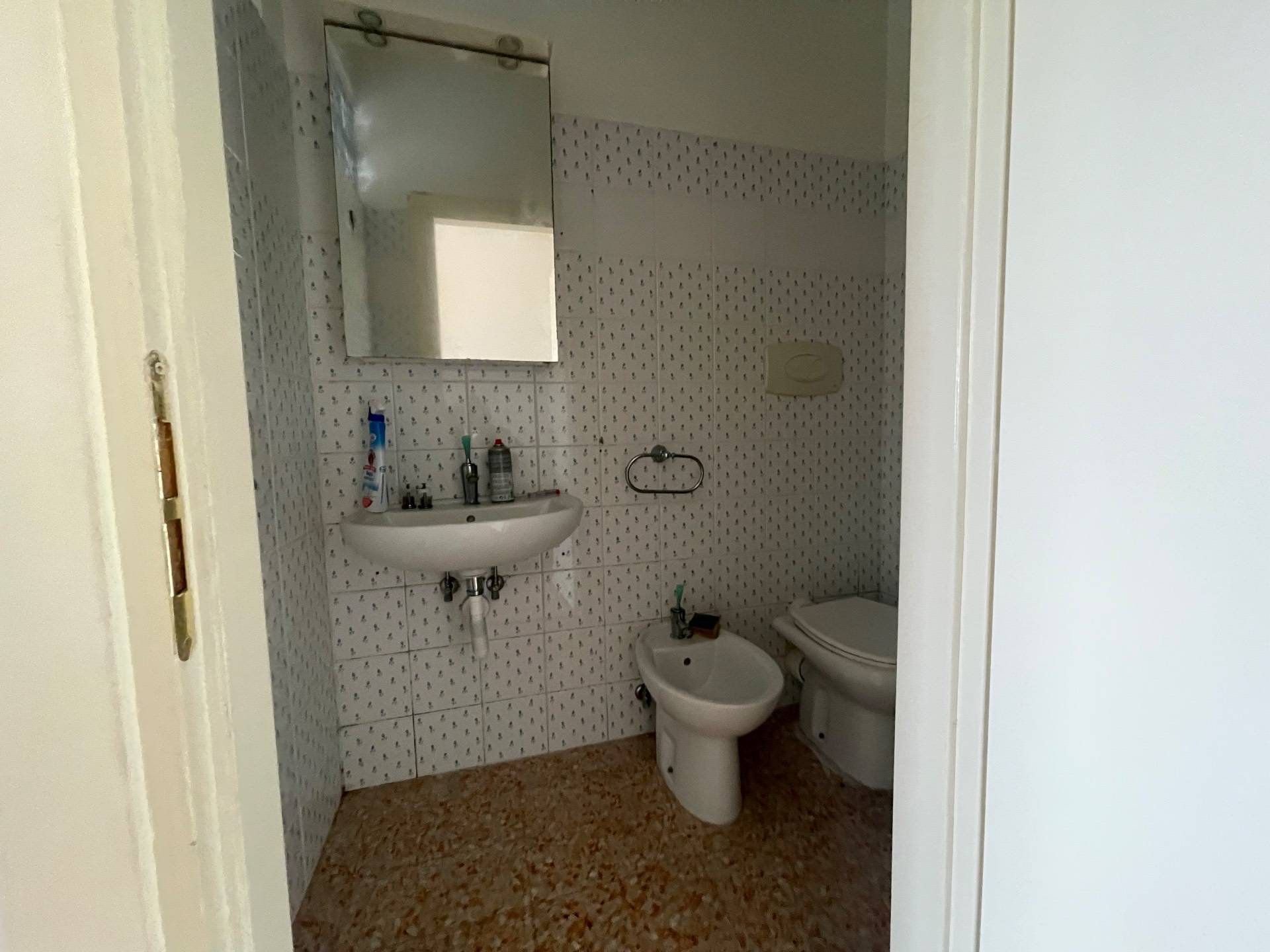 Casa indipendente in vendita a Monsampolo del Tronto, Stella di Monsampolo