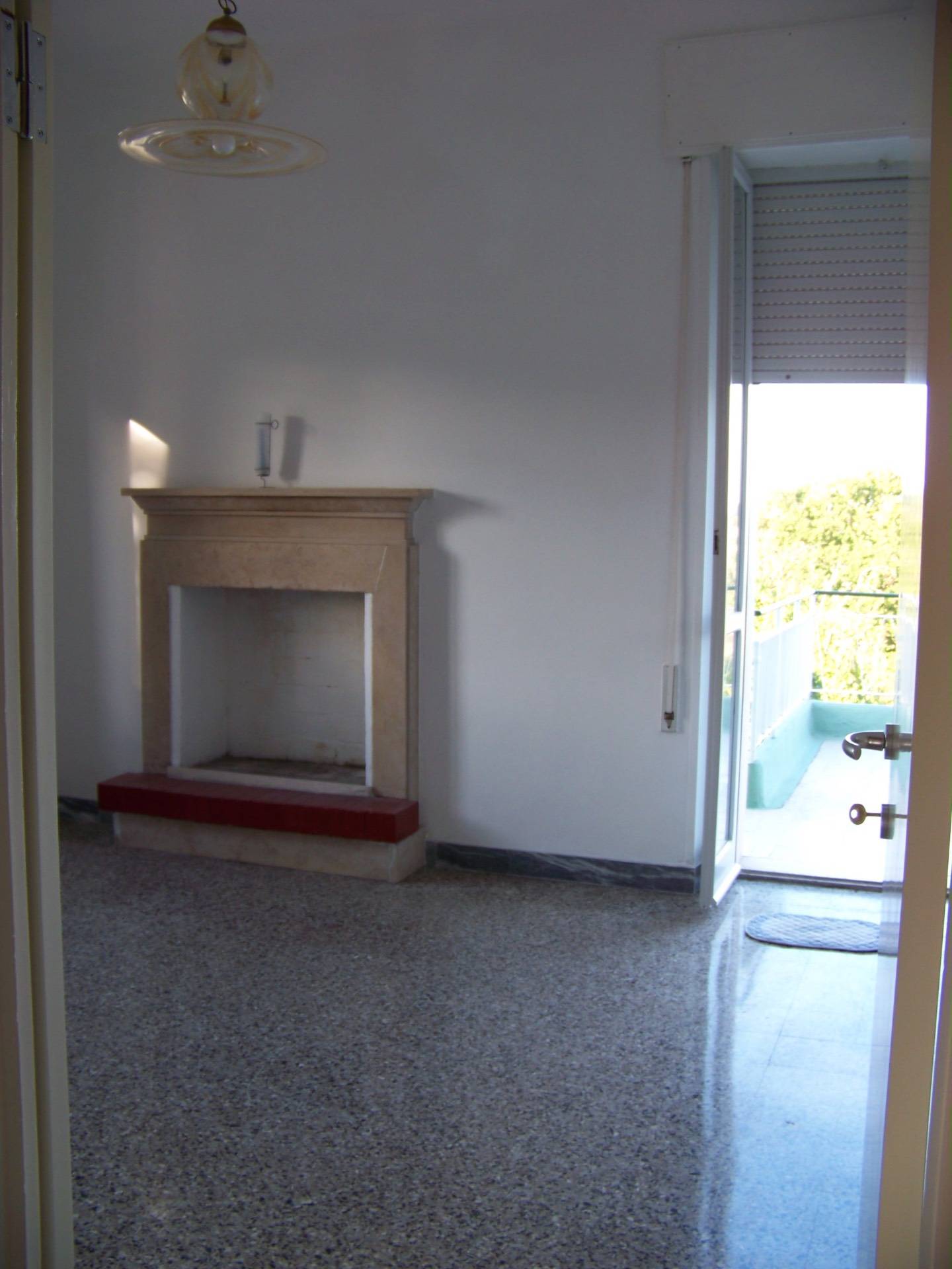 Casa indipendente in vendita a Monsampolo del Tronto, Stella di Monsampolo