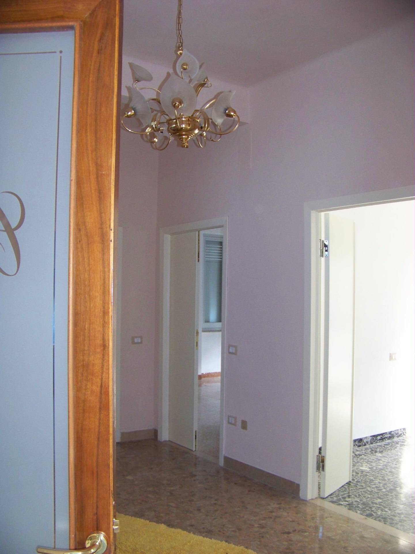 Casa indipendente in vendita a Monsampolo del Tronto, Stella di Monsampolo