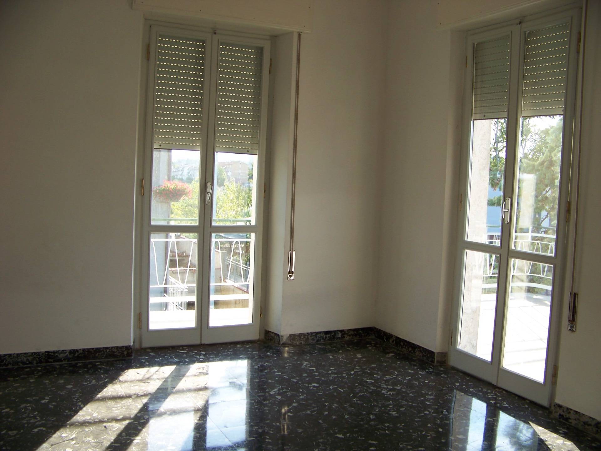 Casa indipendente in vendita a Monsampolo del Tronto, Stella di Monsampolo