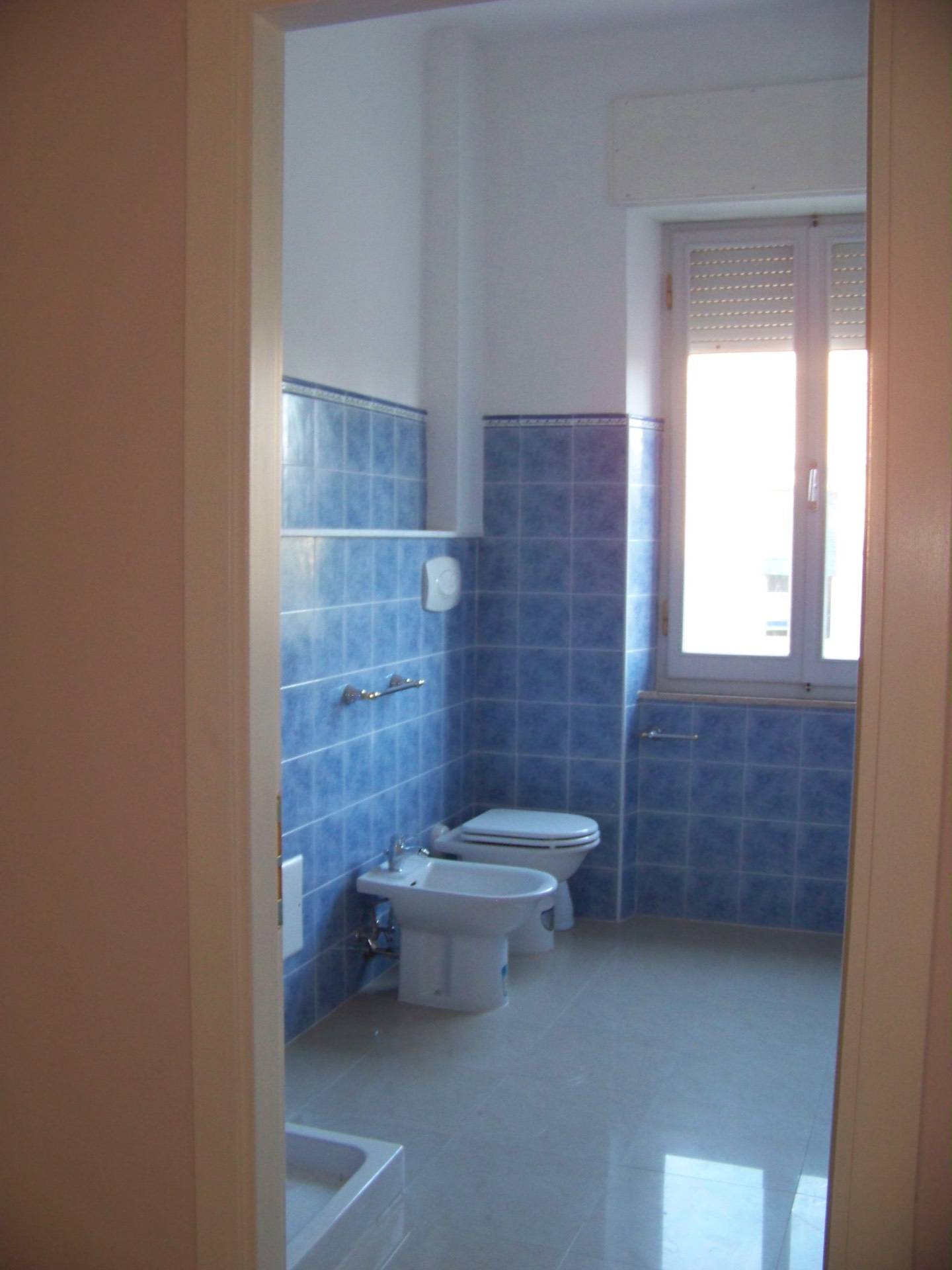 Casa indipendente in vendita a Monsampolo del Tronto, Stella di Monsampolo