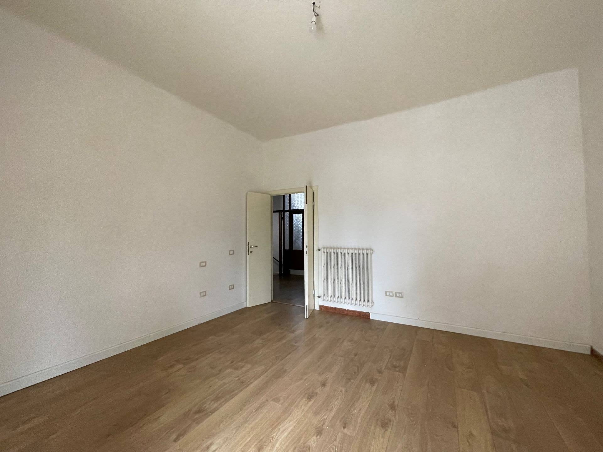 Casa indipendente in vendita a Monsampolo del Tronto, Stella di Monsampolo