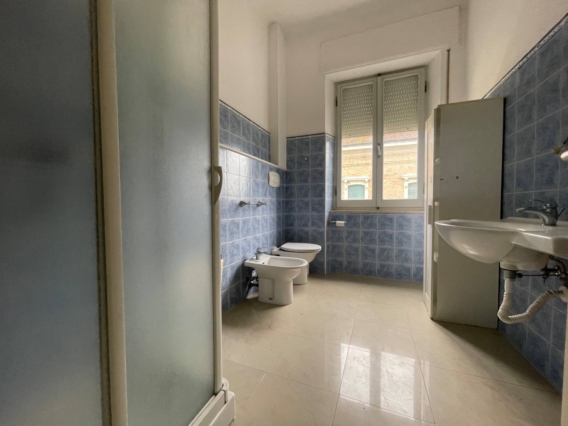 Casa indipendente in vendita a Monsampolo del Tronto, Stella di Monsampolo