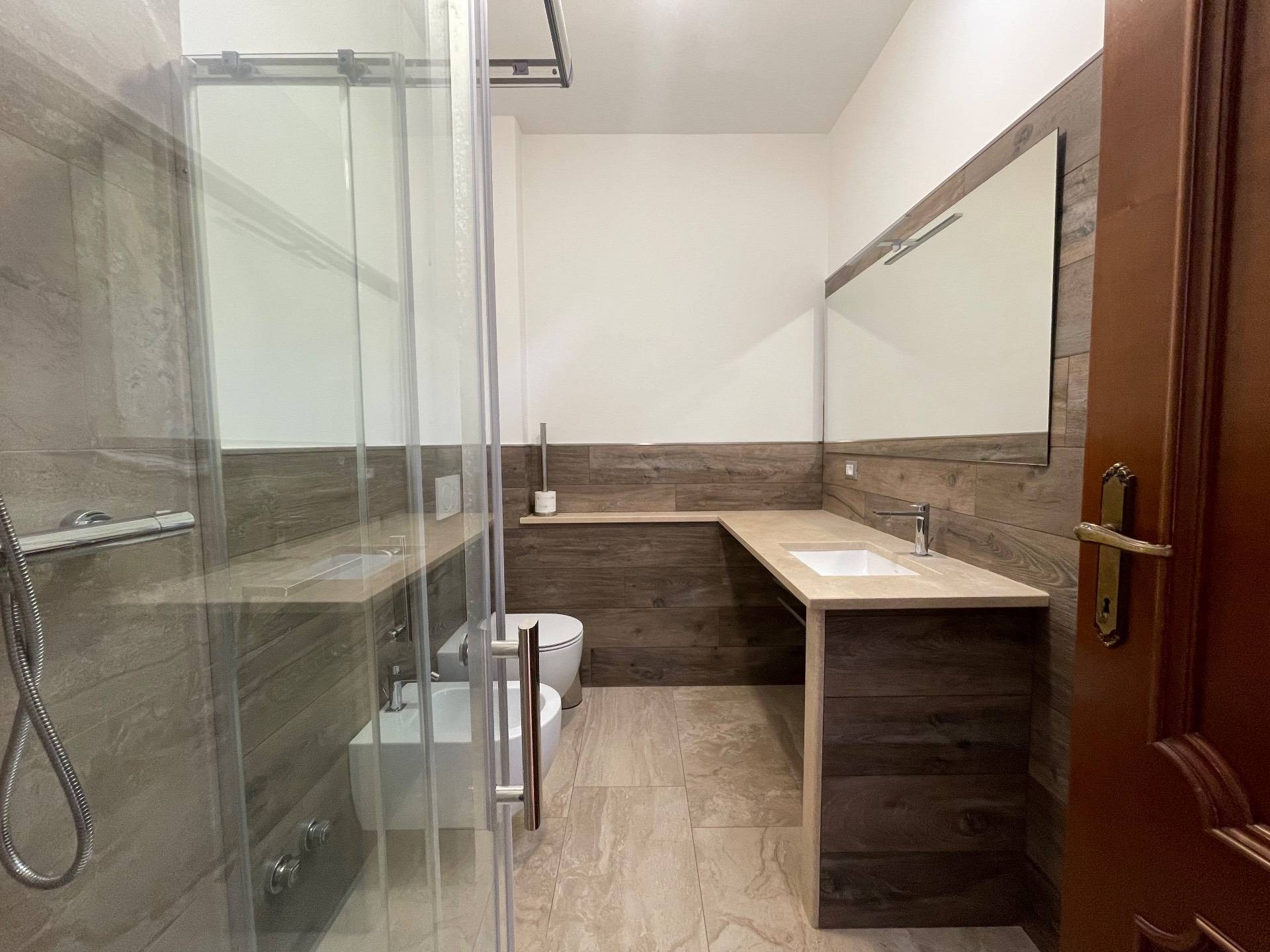 Villetta a schiera in affitto a Grottammare, Residenziale Nord