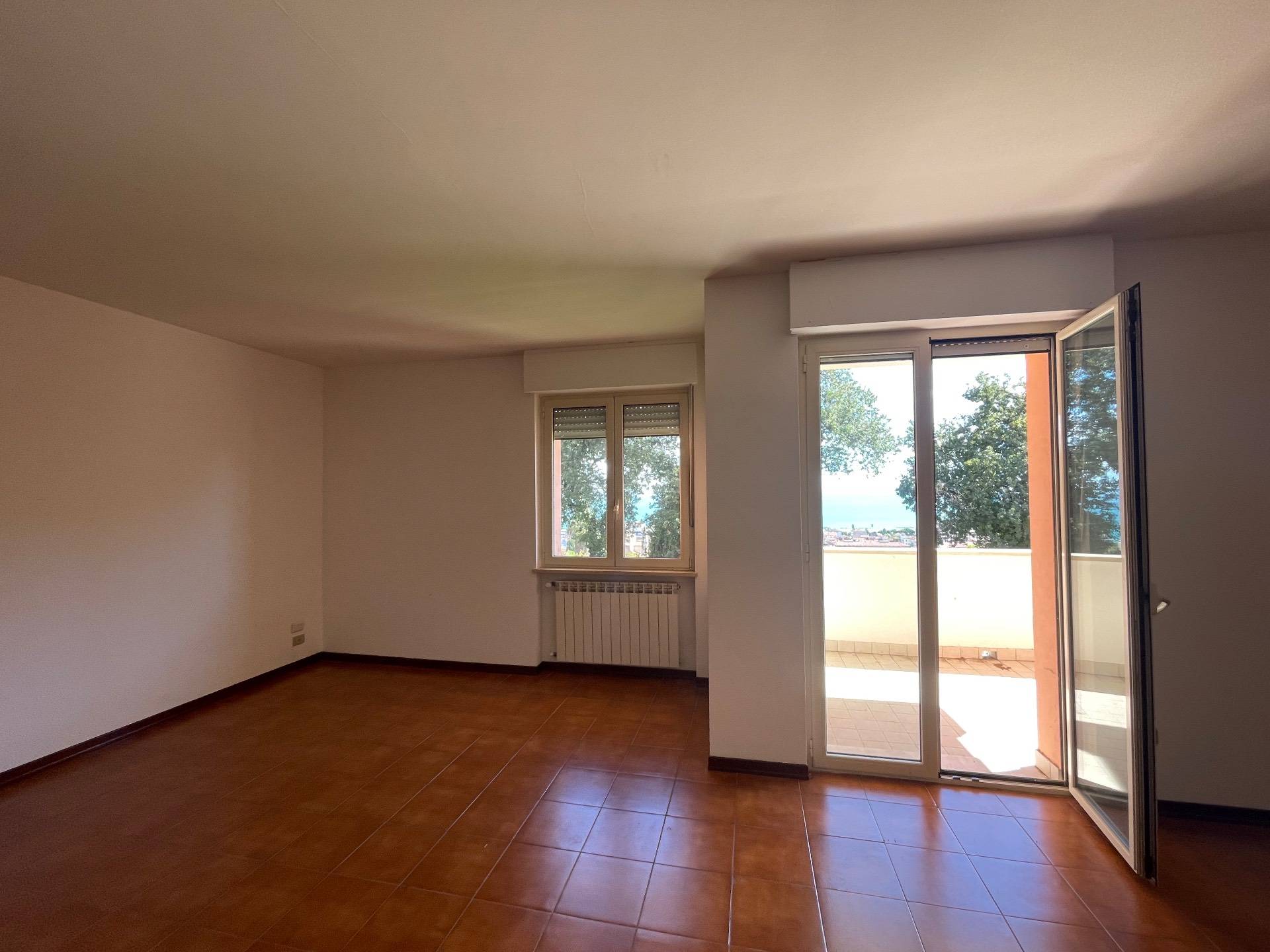 Villetta a schiera in affitto a Grottammare, Residenziale Nord