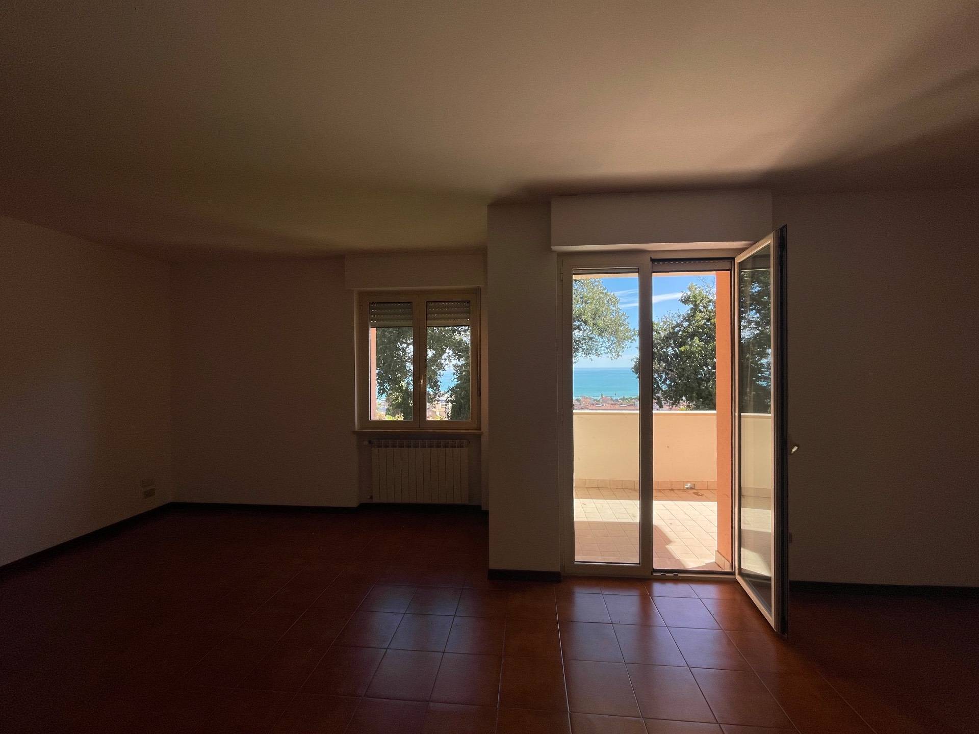 Villetta a schiera in affitto a Grottammare, Residenziale Nord