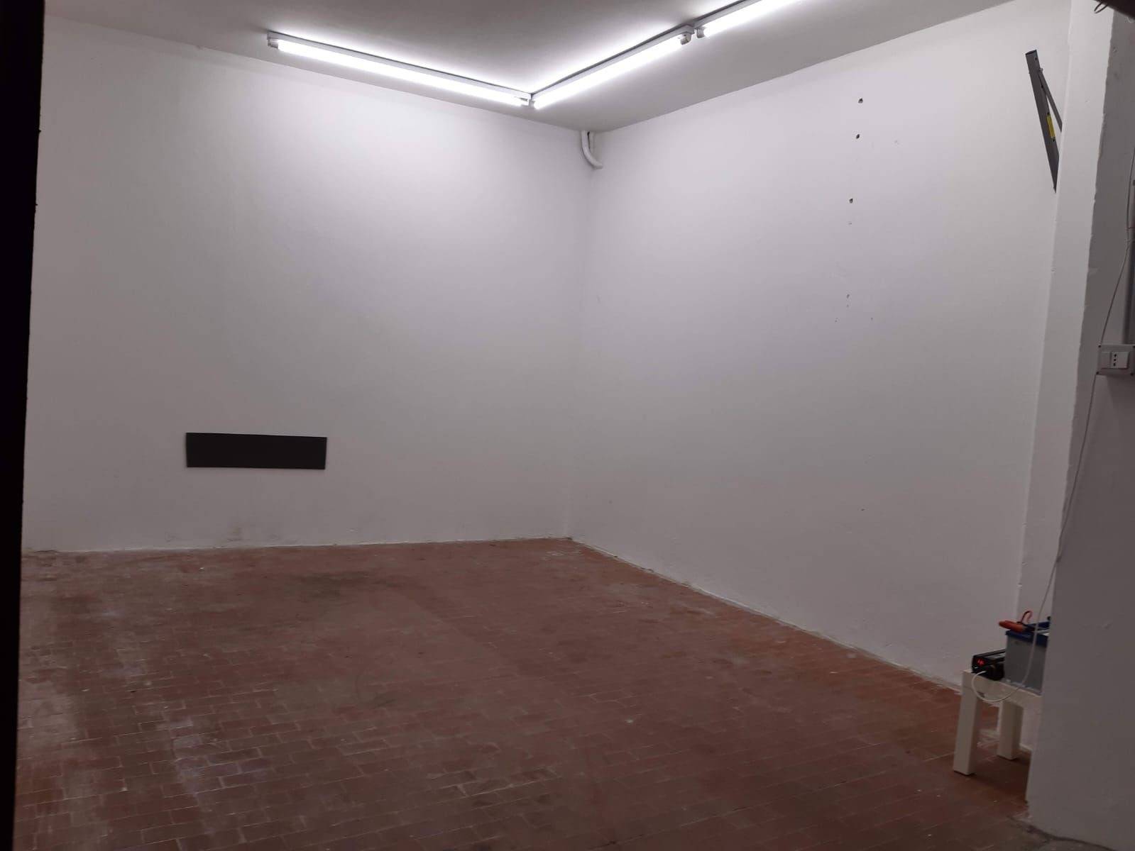 Box o garage in vendita a San Benedetto del Tronto, Centrale