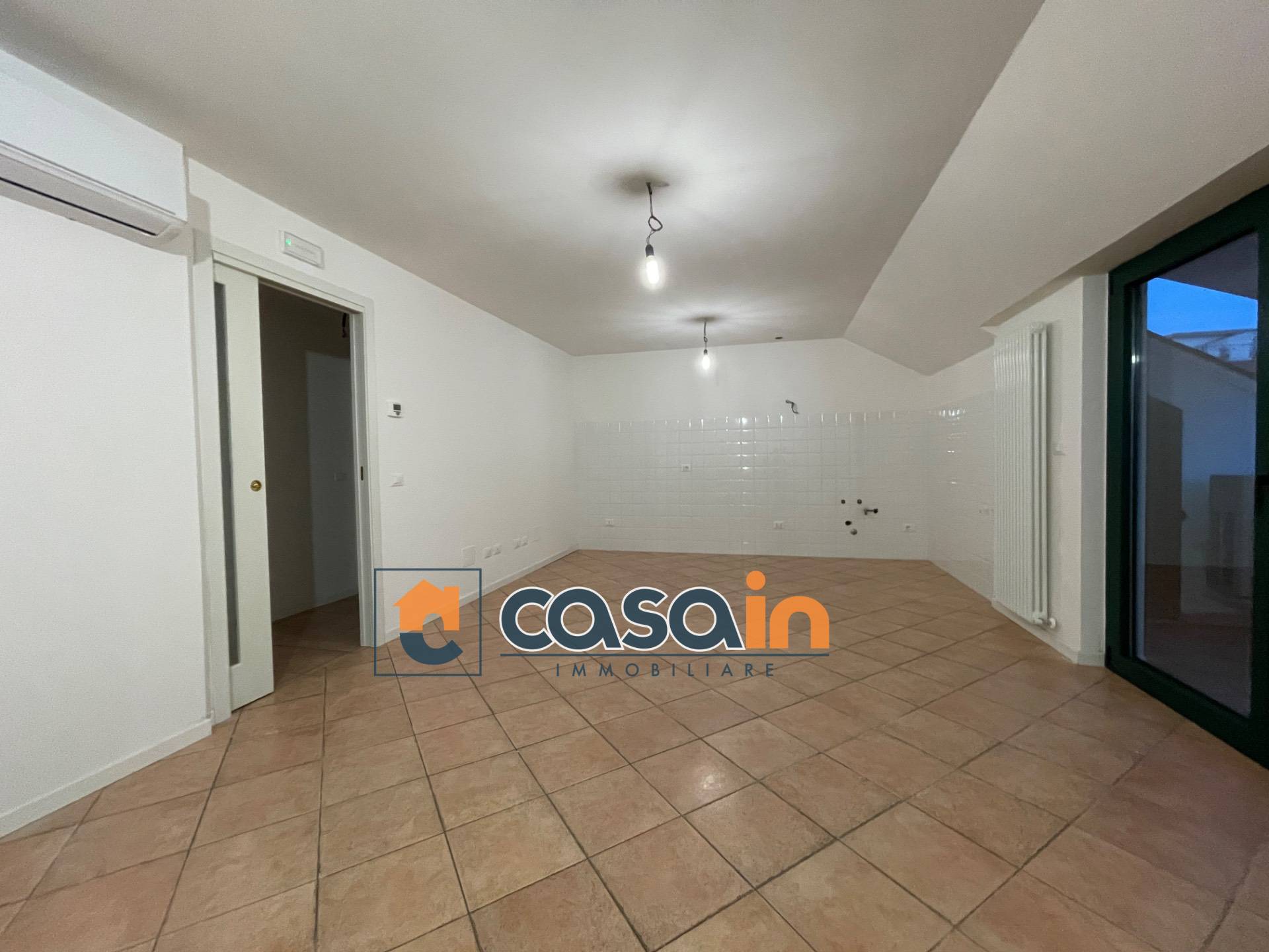 Appartamento in affitto a San Benedetto del Tronto, Centrale Nord