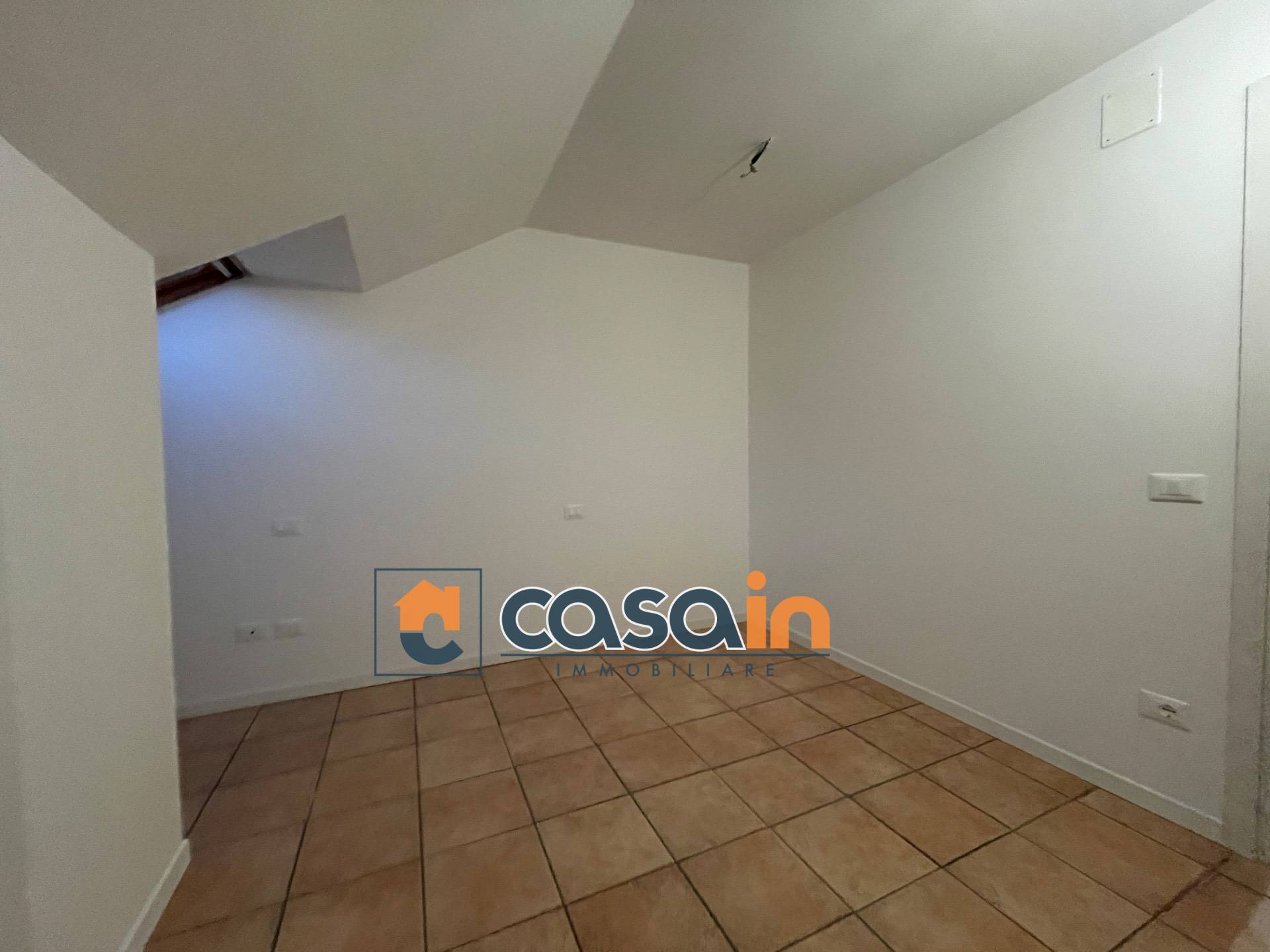 Appartamento in affitto a San Benedetto del Tronto, Centrale Nord