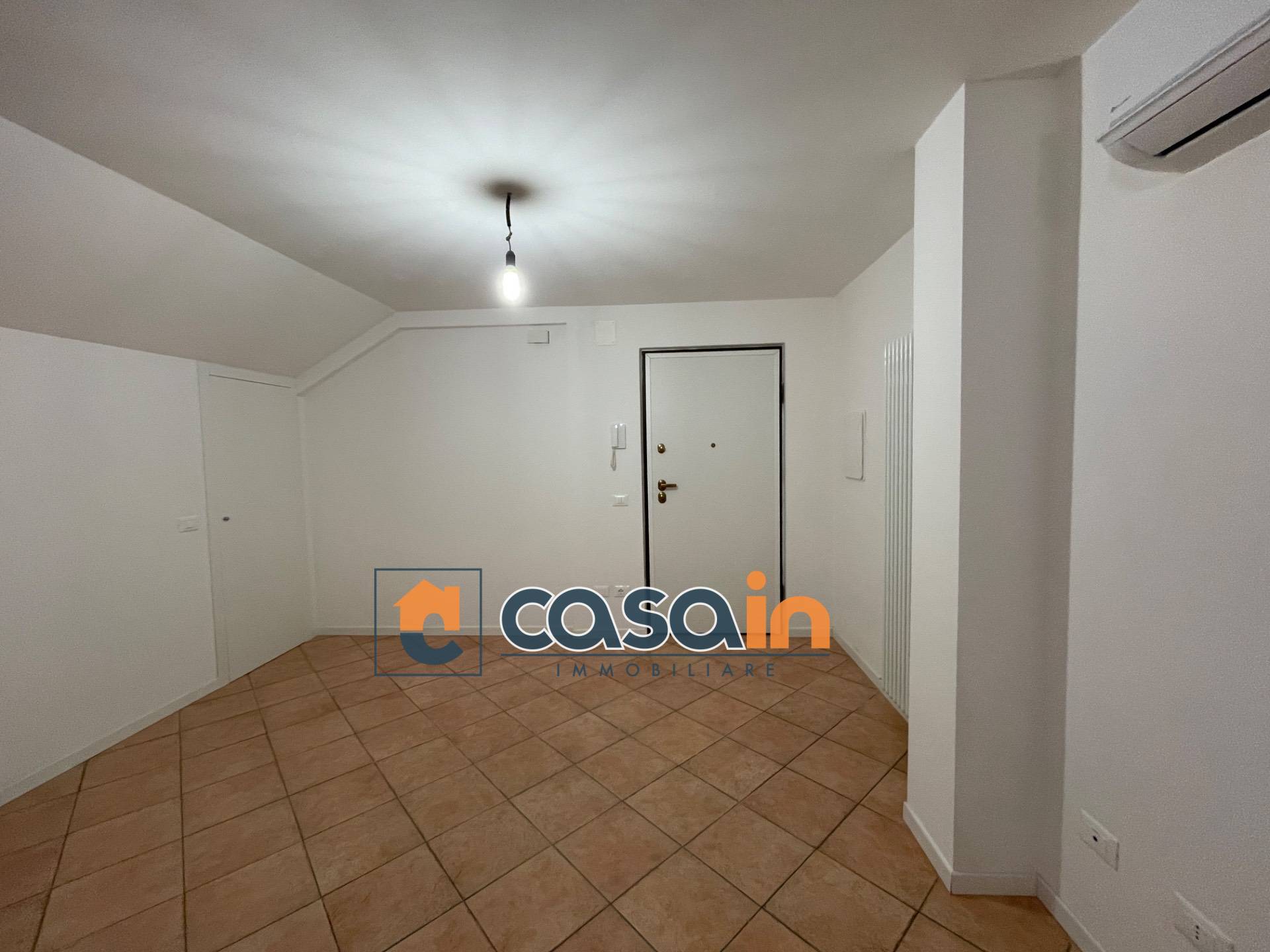 Appartamento in affitto a San Benedetto del Tronto, Centrale Nord