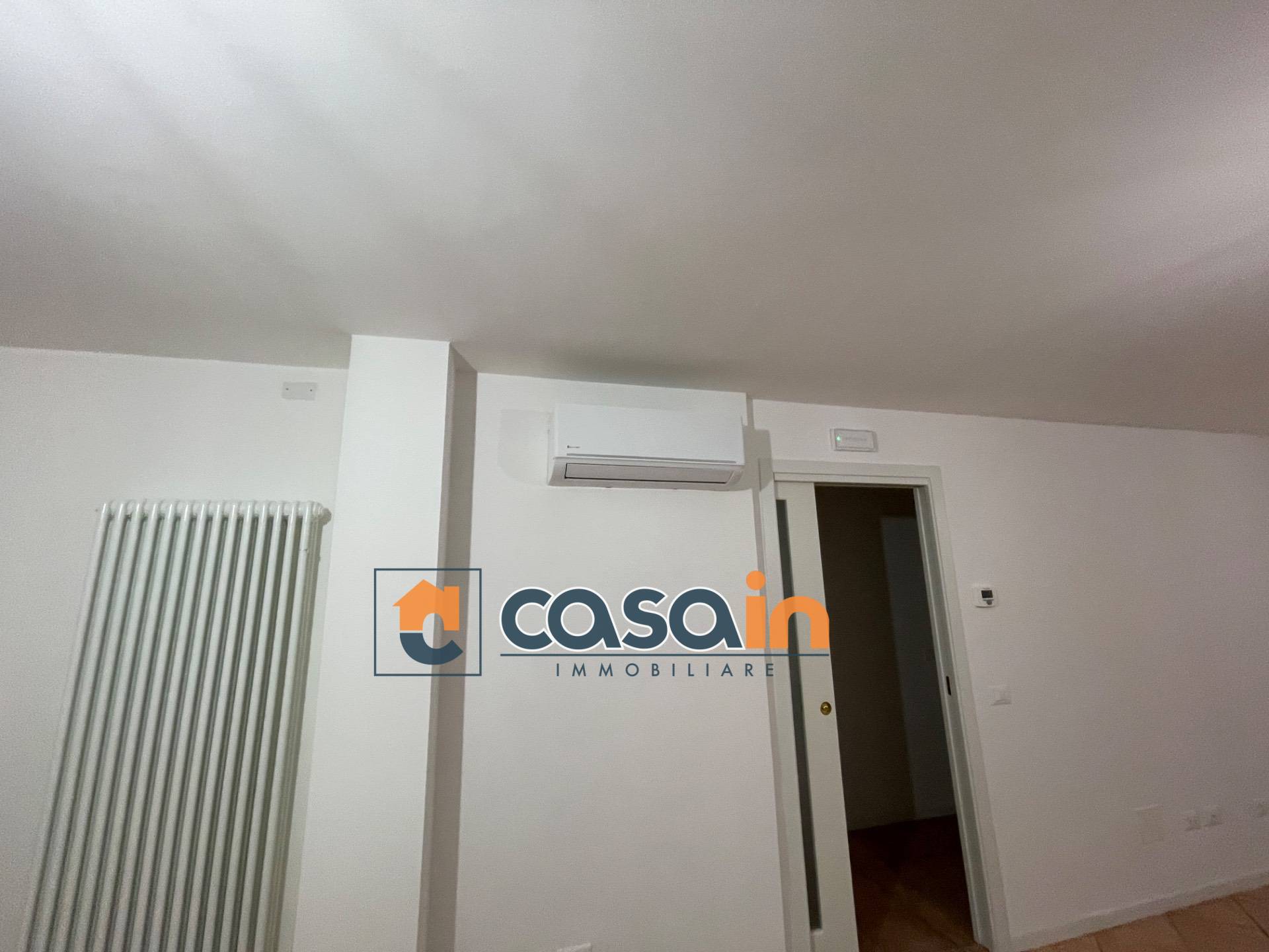 Appartamento in affitto a San Benedetto del Tronto, Centrale Nord